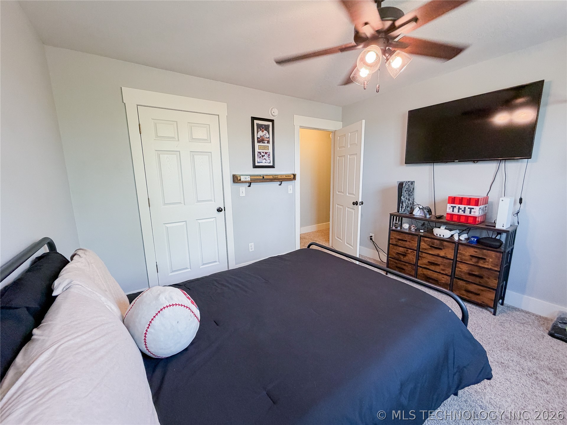 17773 W Stone Chapel Road Tahlequah OK 74464