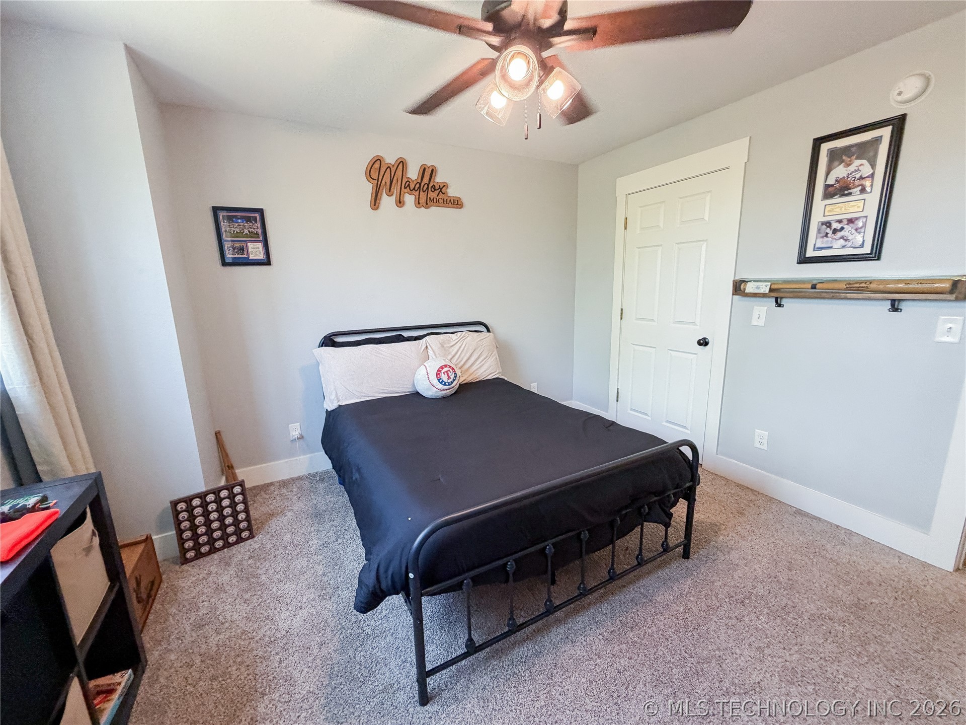 17773 W Stone Chapel Road Tahlequah OK 74464