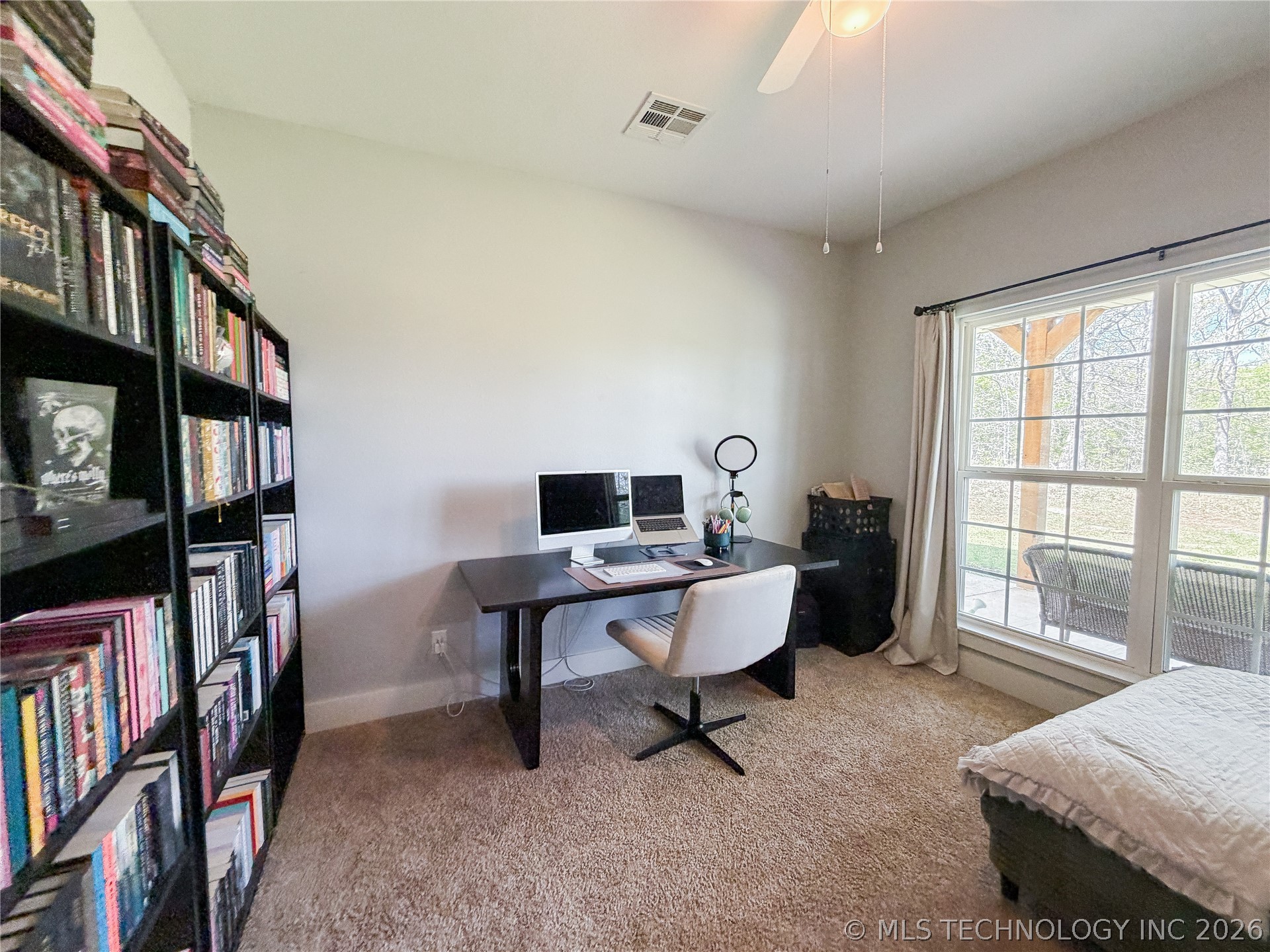 17773 W Stone Chapel Road Tahlequah OK 74464