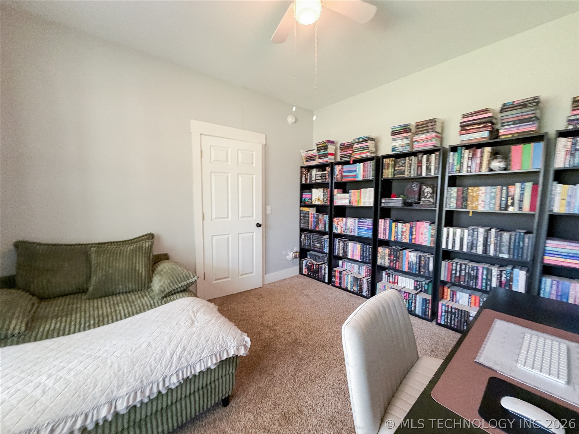 17773 W Stone Chapel Road Tahlequah OK 74464