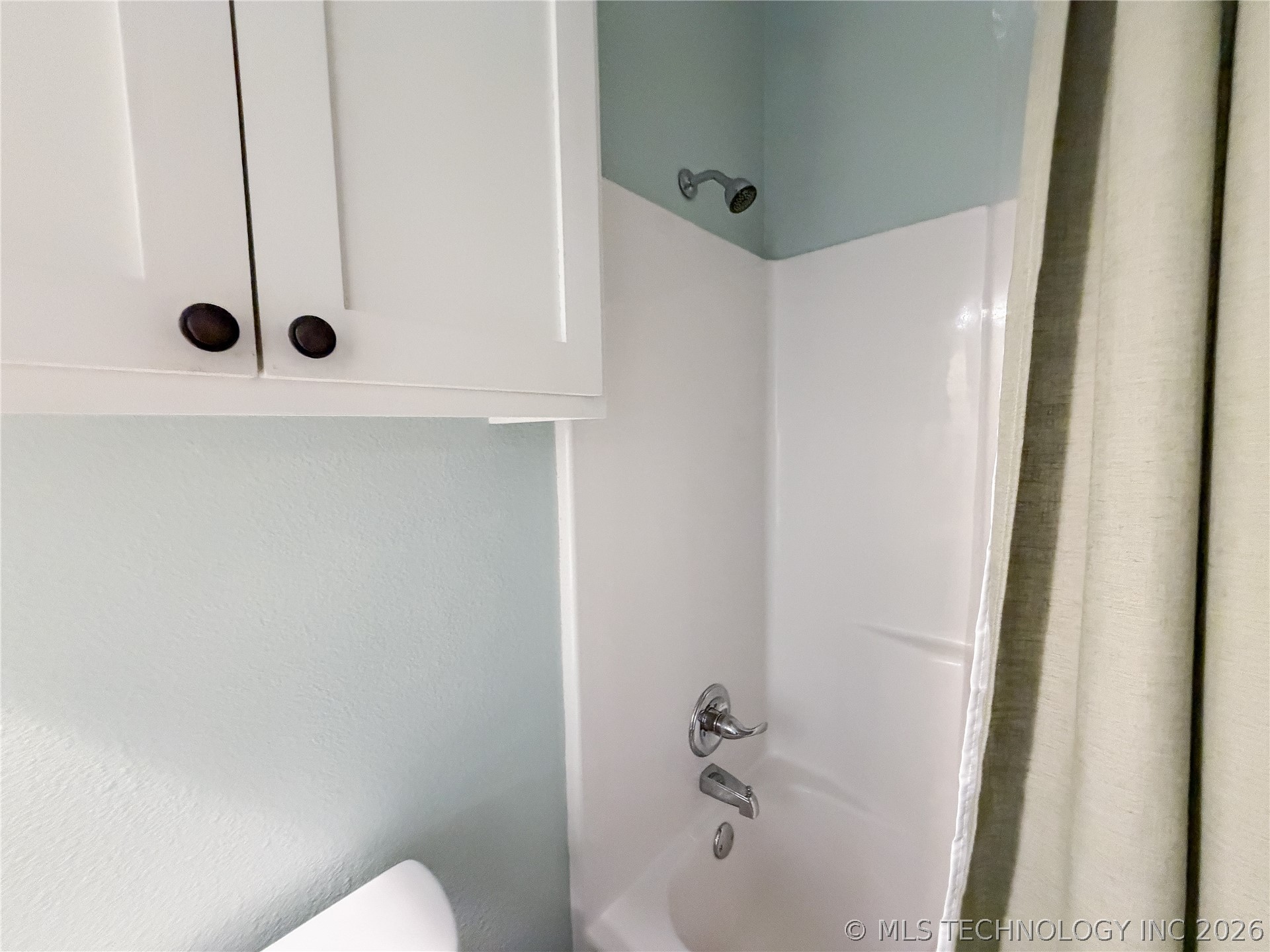 17773 W Stone Chapel Road Tahlequah OK 74464