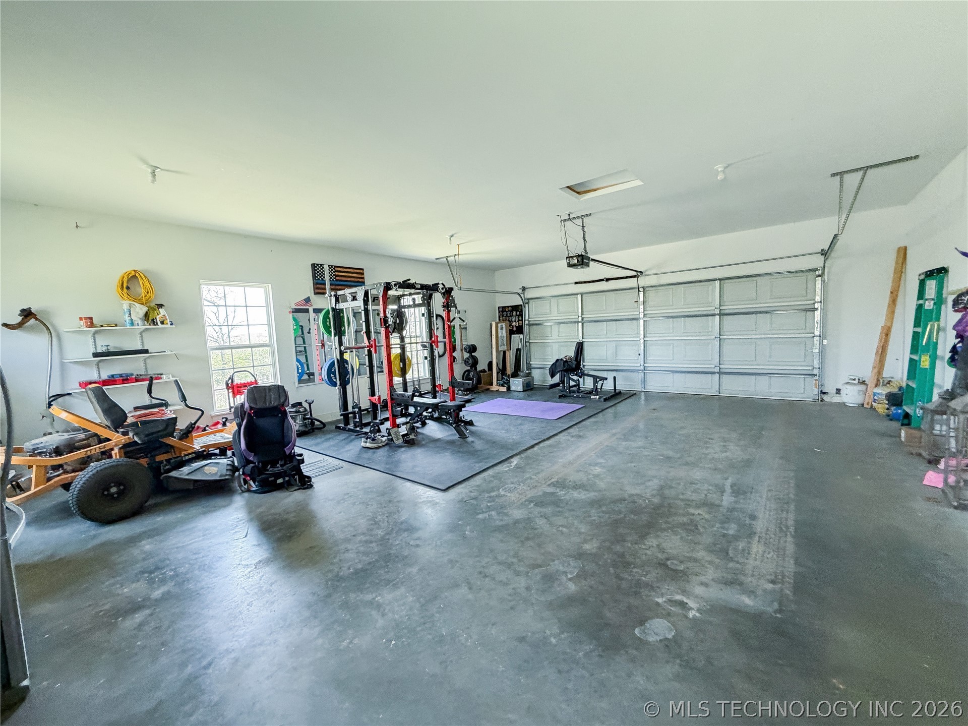 17773 W Stone Chapel Road Tahlequah OK 74464