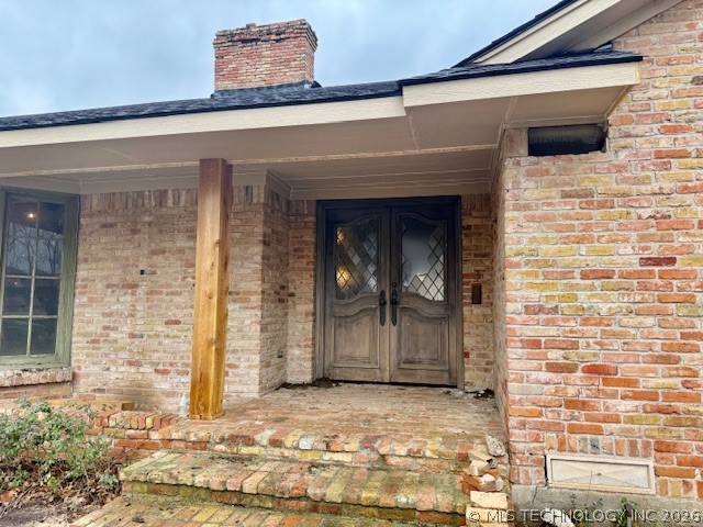 531 Sunset Drive SW Ardmore OK 73401