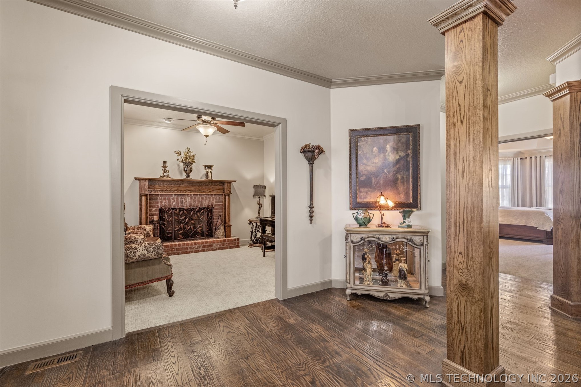 72878 S 230 Road Wagoner OK 74467