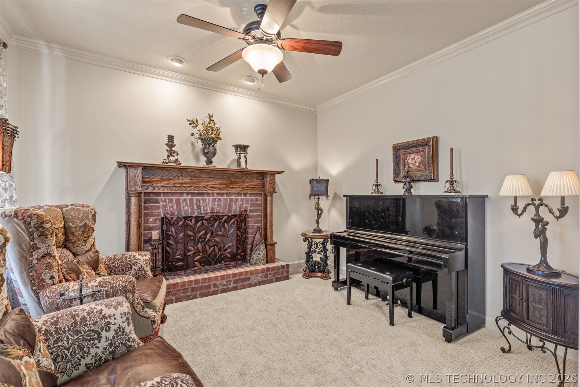 72878 S 230 Road Wagoner OK 74467