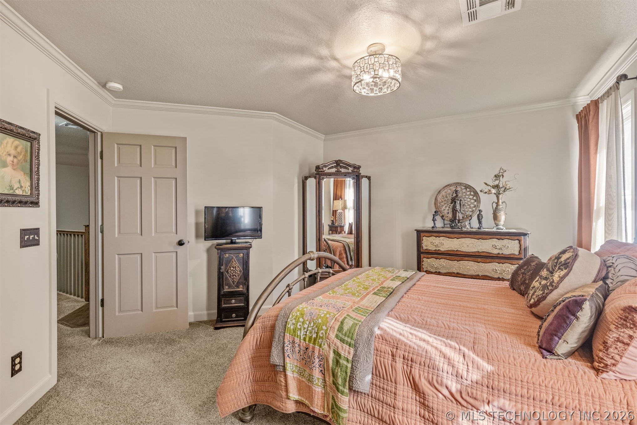 72878 S 230 Road Wagoner OK 74467