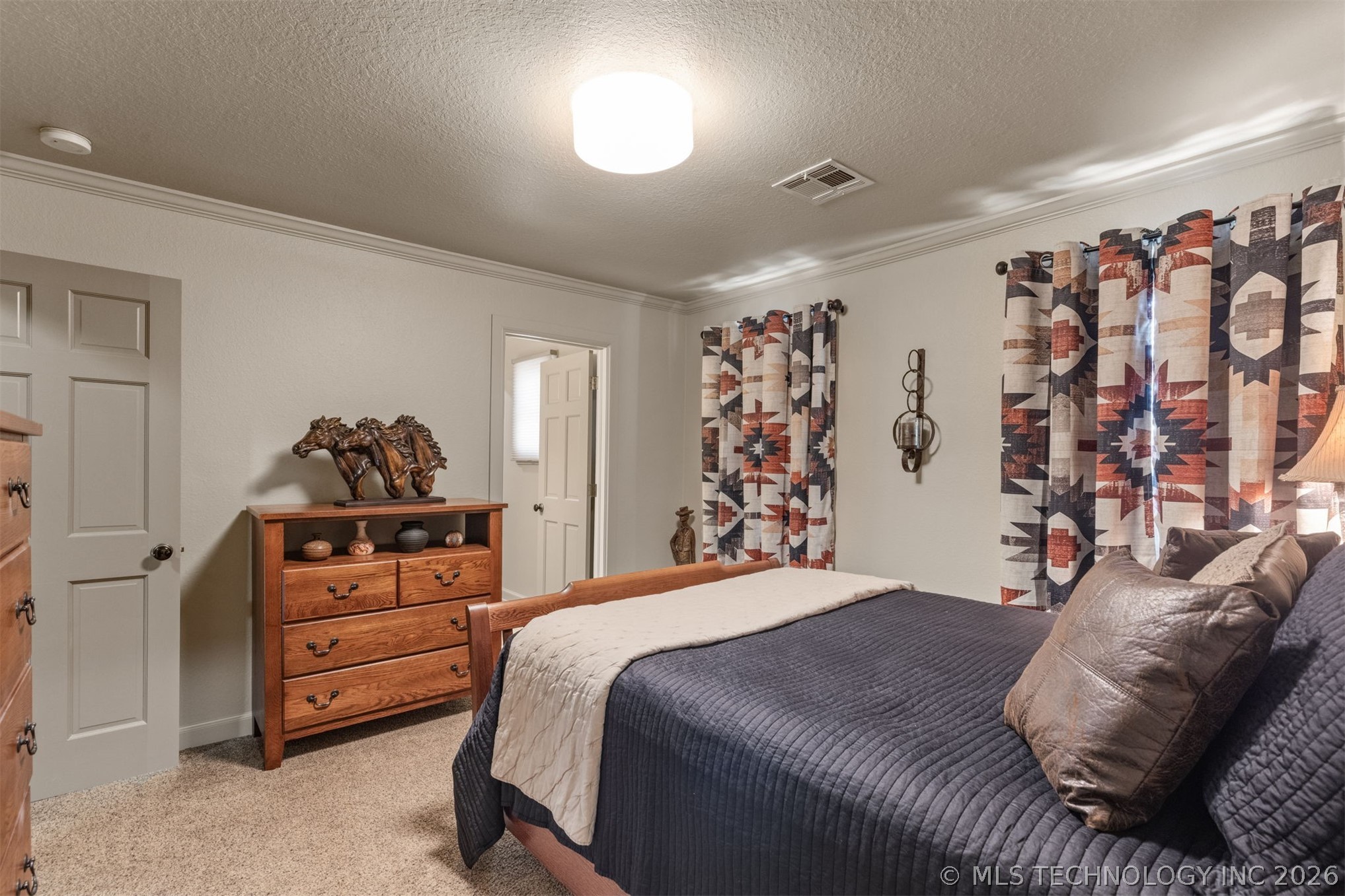 72878 S 230 Road Wagoner OK 74467