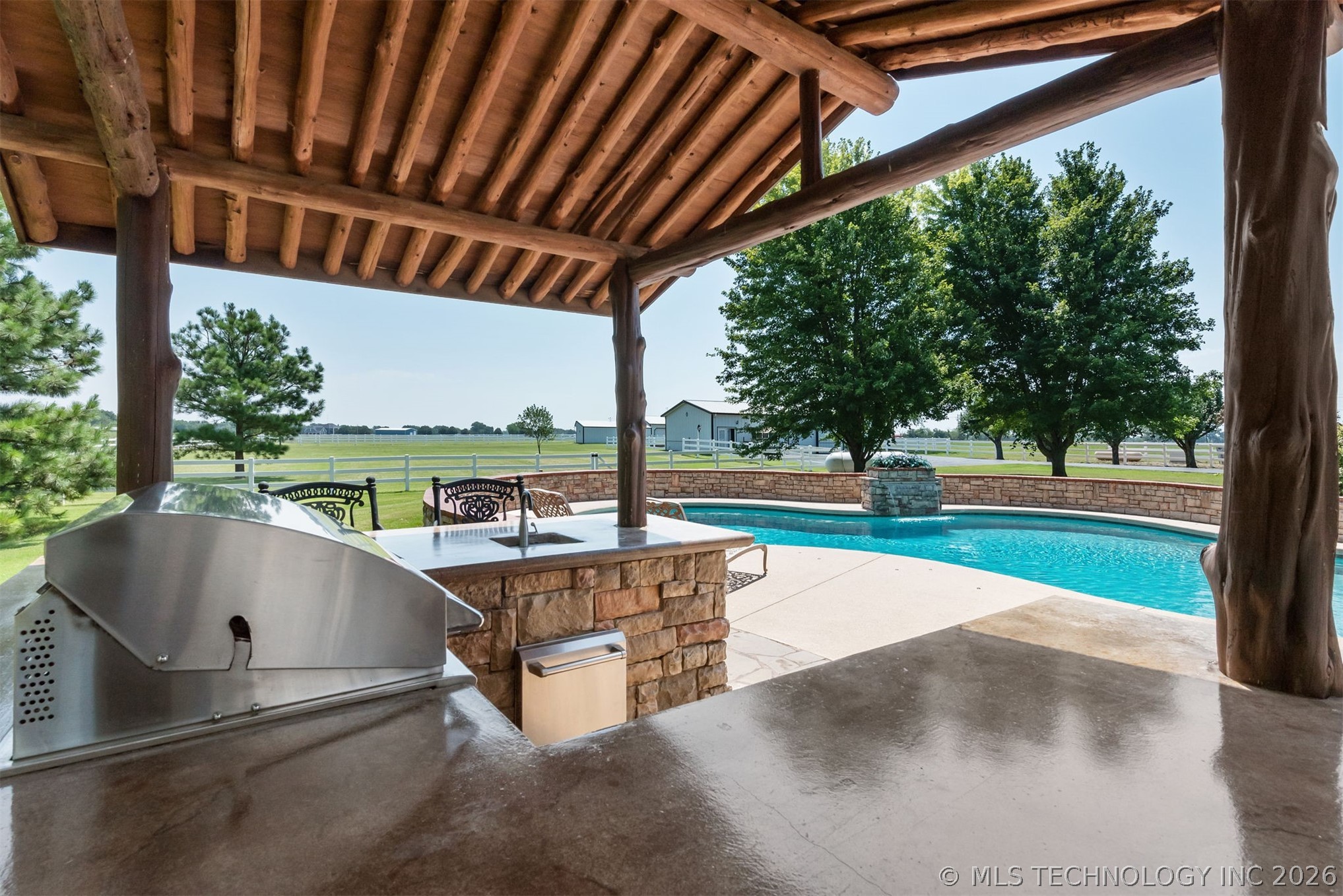 72878 S 230 Road Wagoner OK 74467