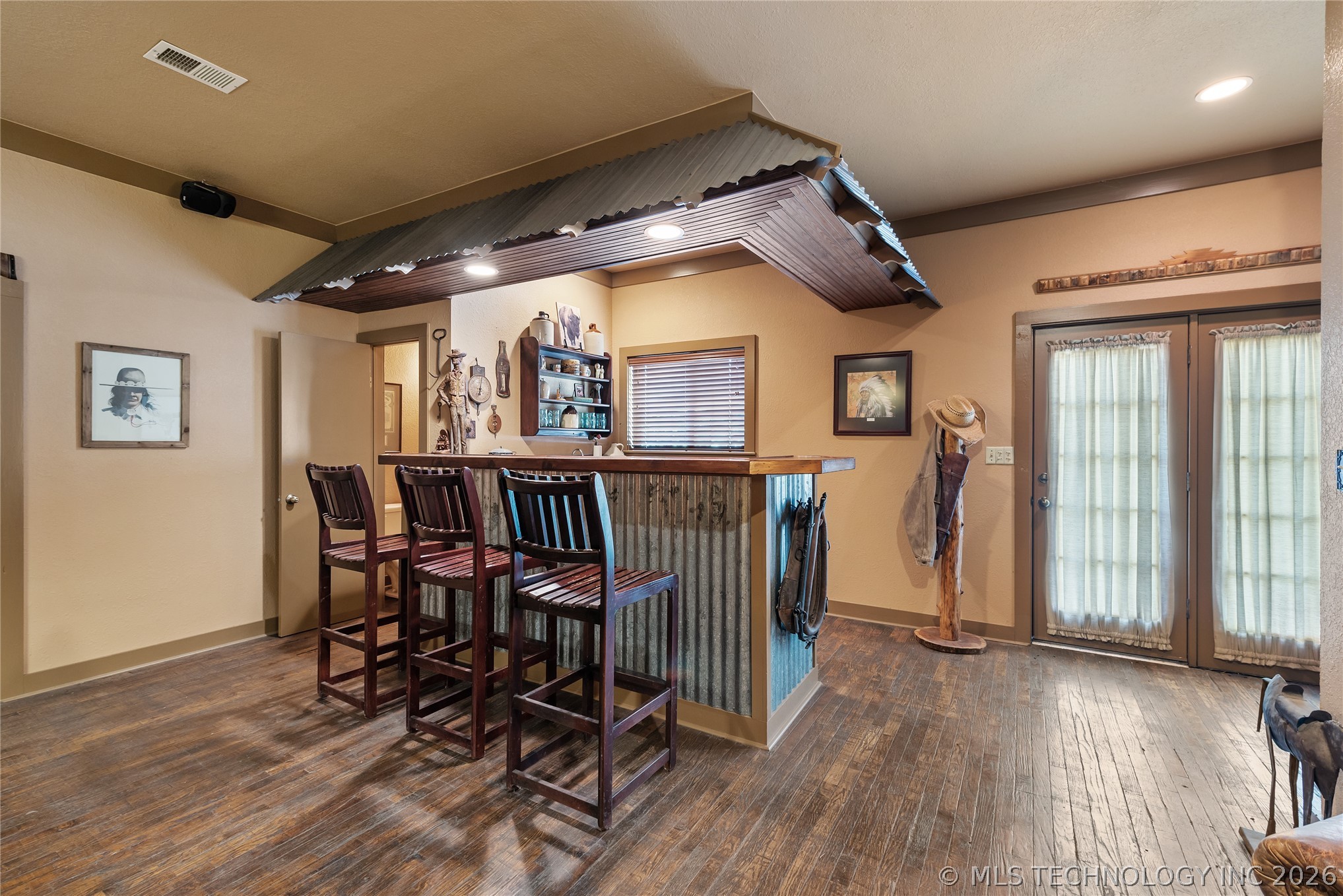72878 S 230 Road Wagoner OK 74467