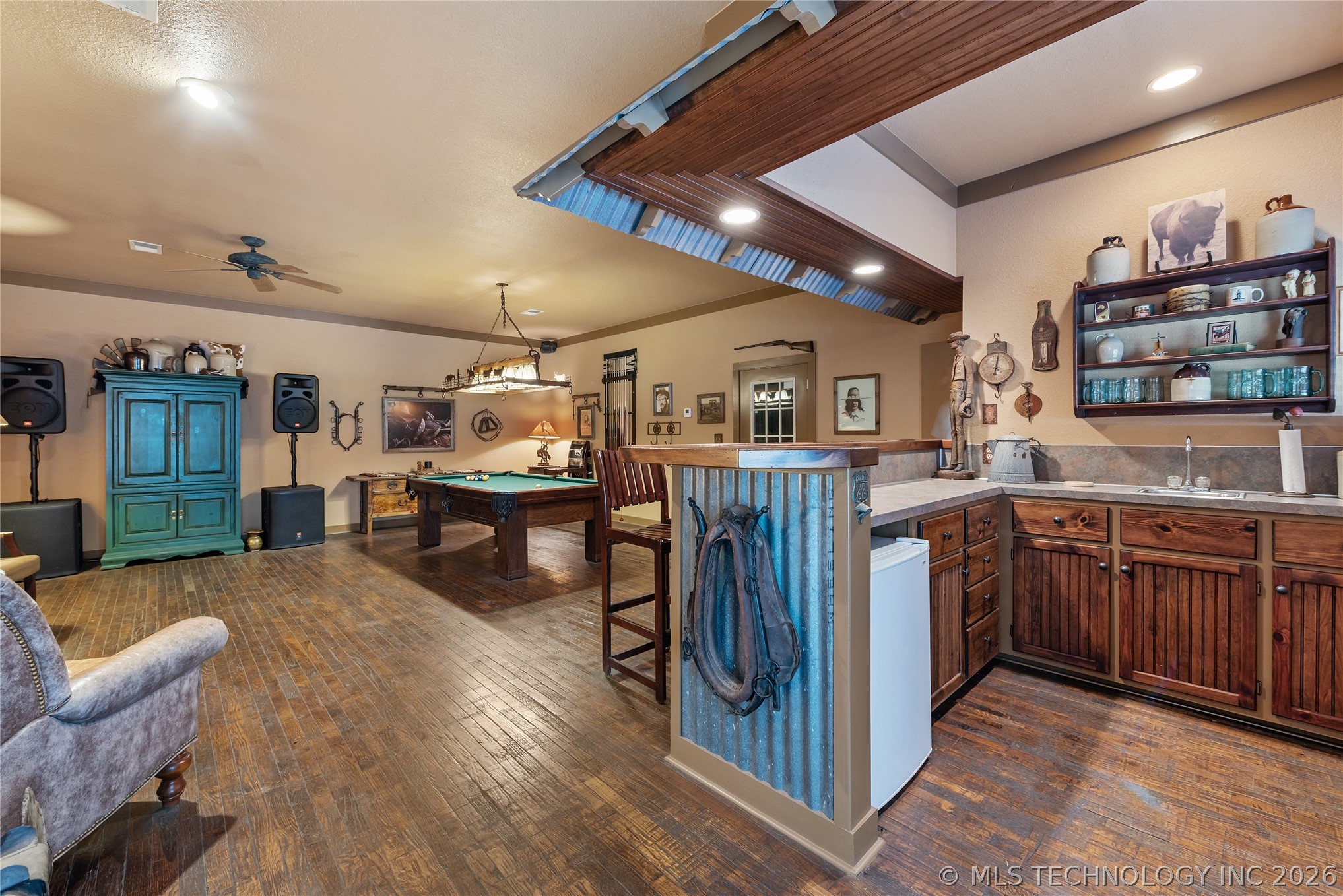 72878 S 230 Road Wagoner OK 74467