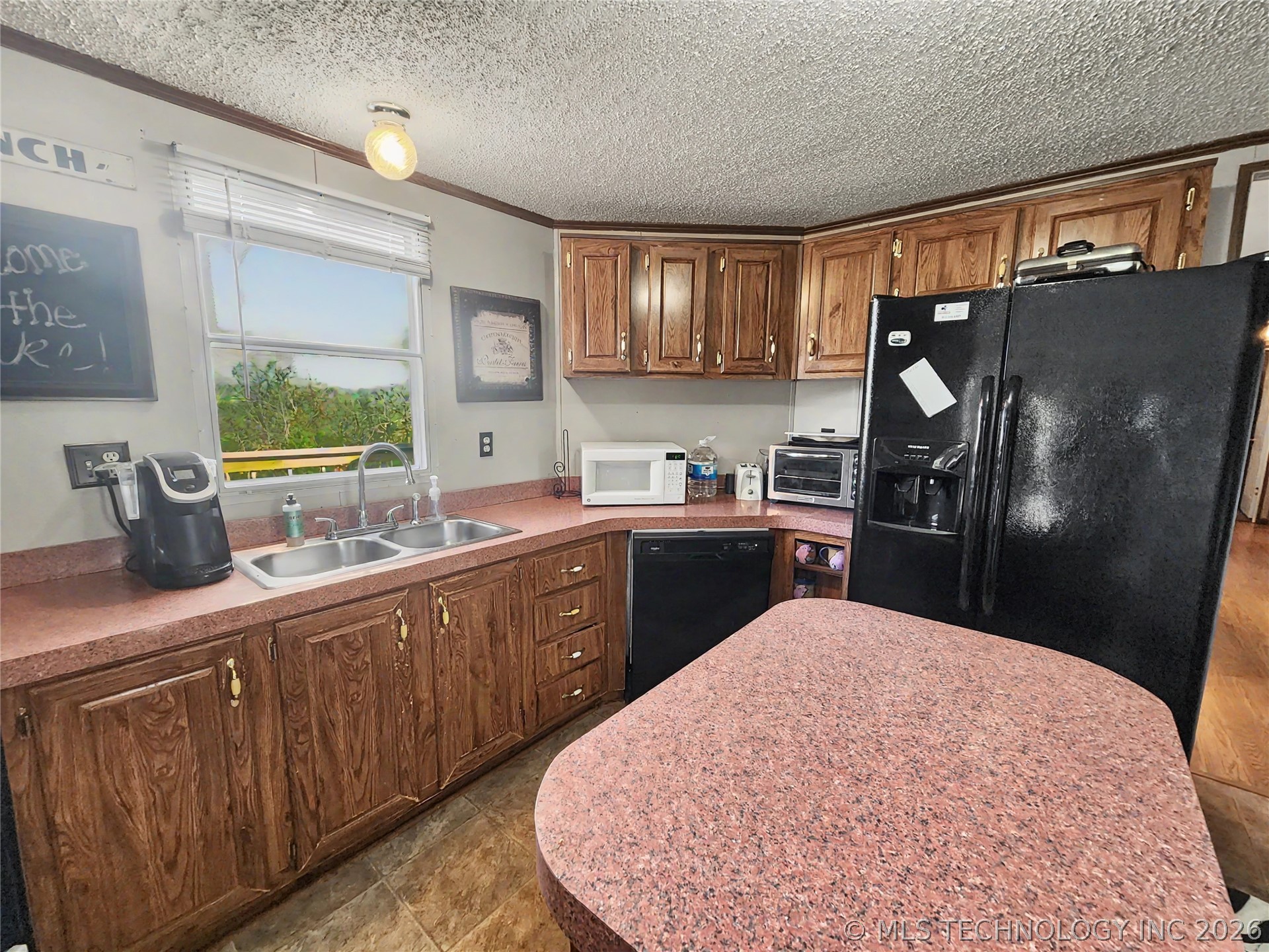 20136 W Chicken Creek Road Cookson OK 74427