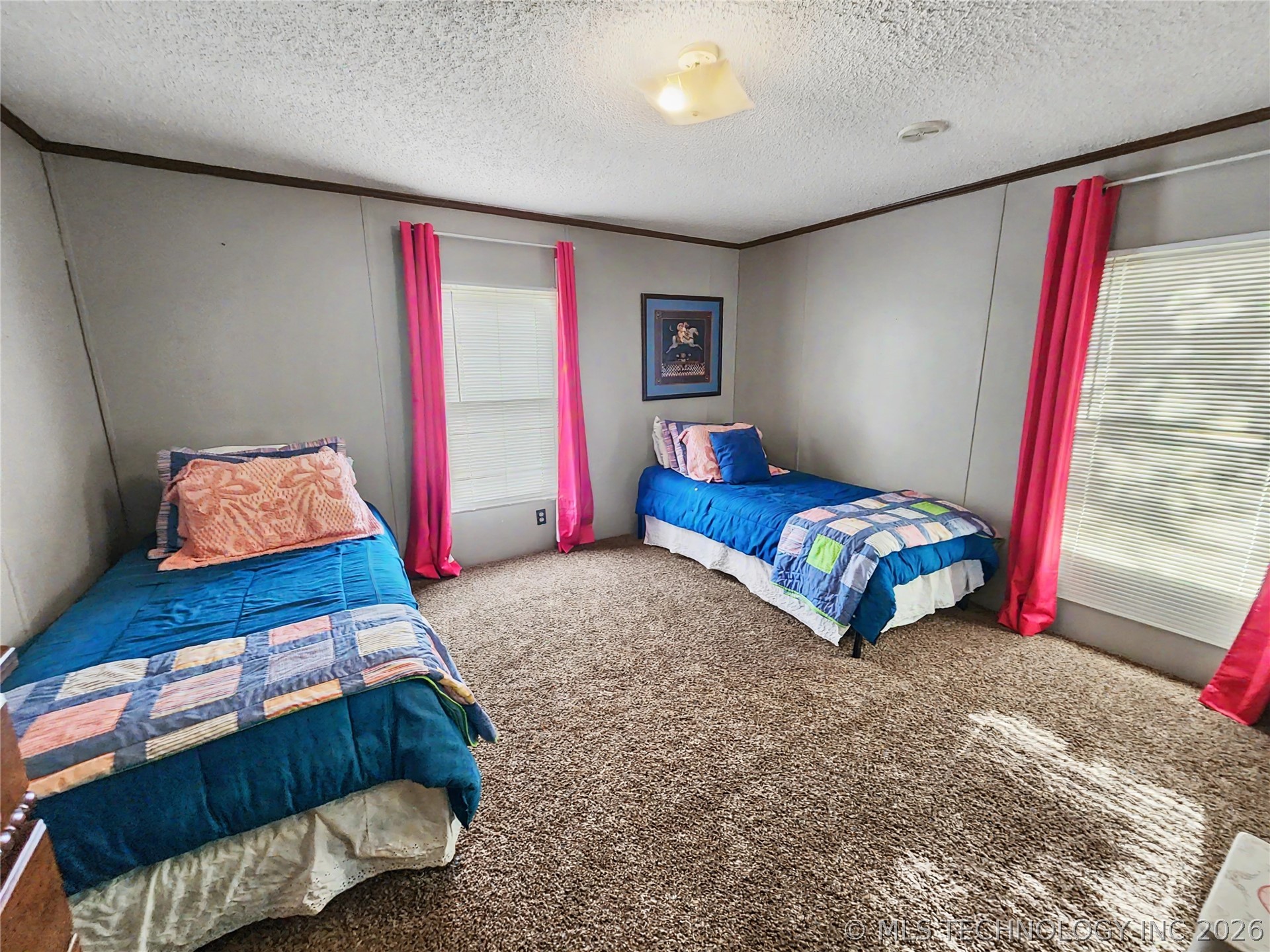 20136 W Chicken Creek Road Cookson OK 74427
