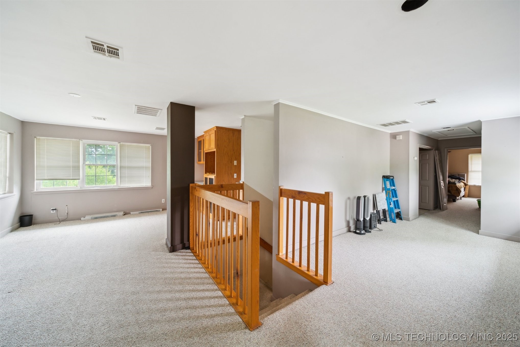1525 N College Avenue Tulsa OK 74110