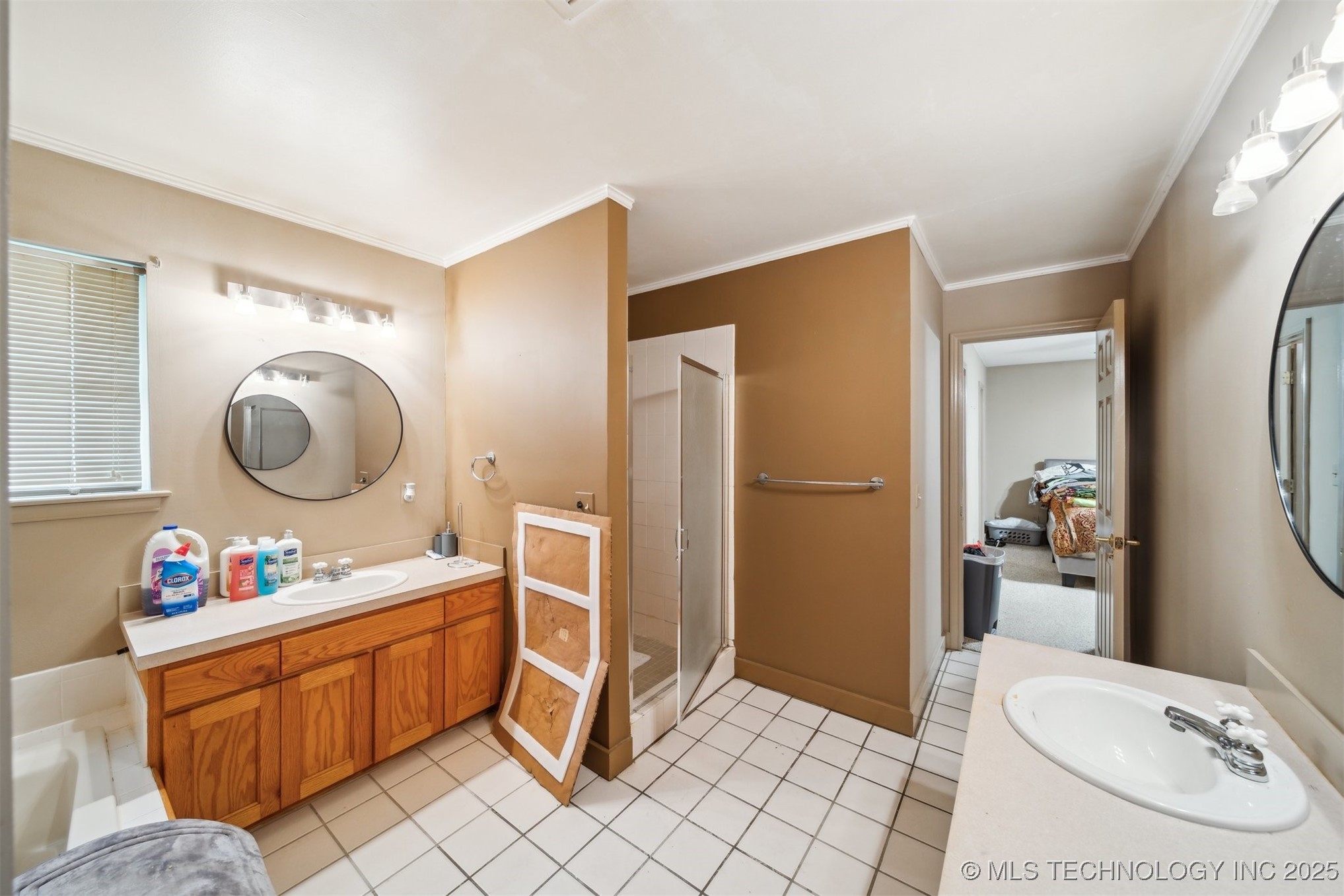 1525 N College Avenue Tulsa OK 74110