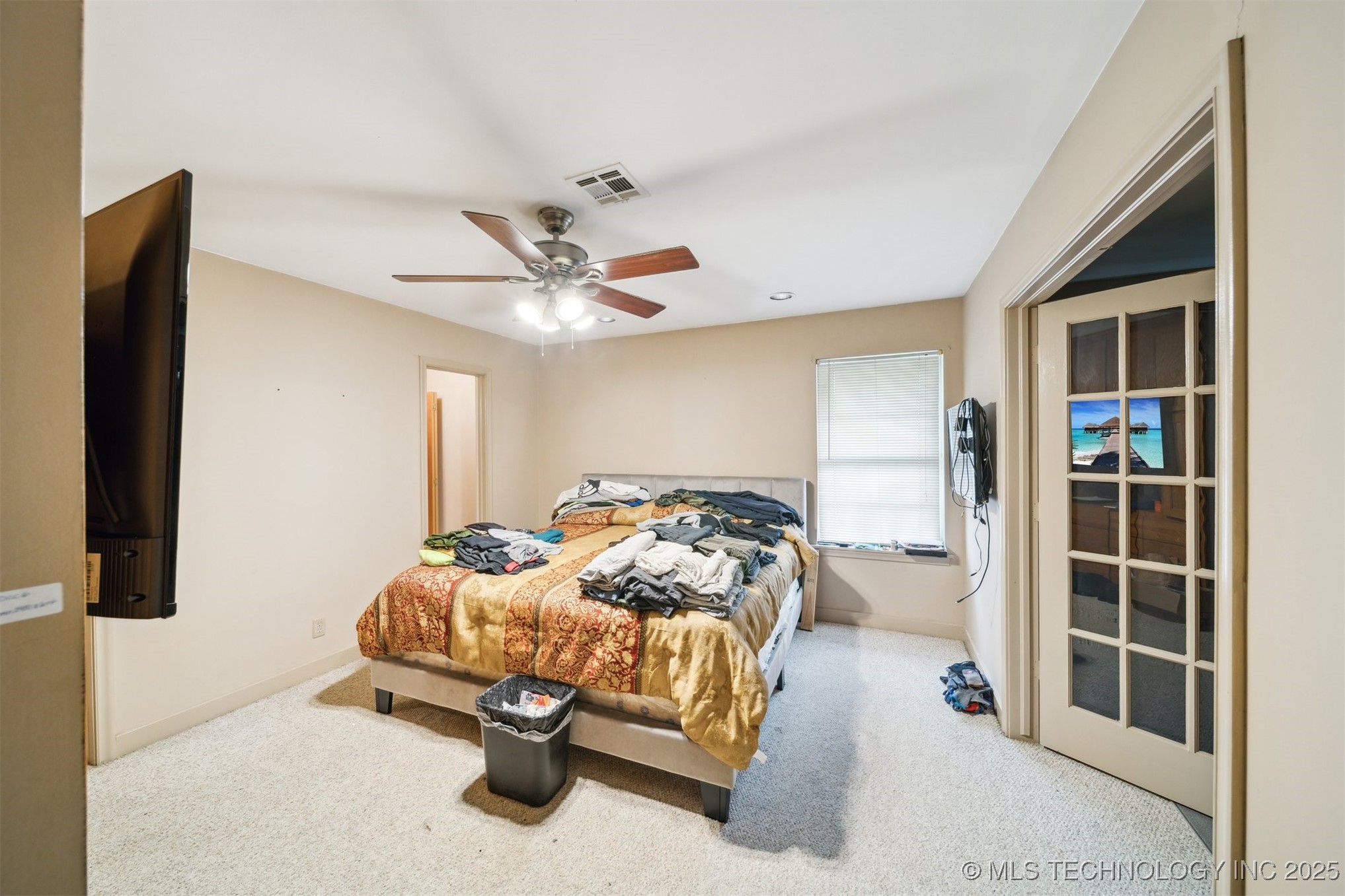 1525 N College Avenue Tulsa OK 74110