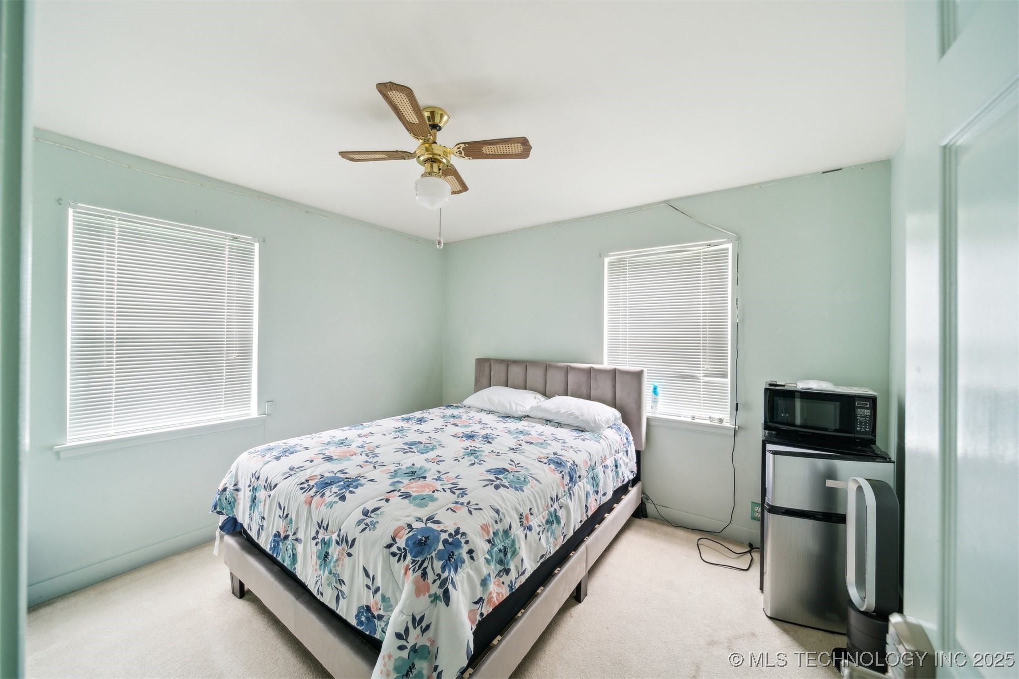 1525 N College Avenue Tulsa OK 74110