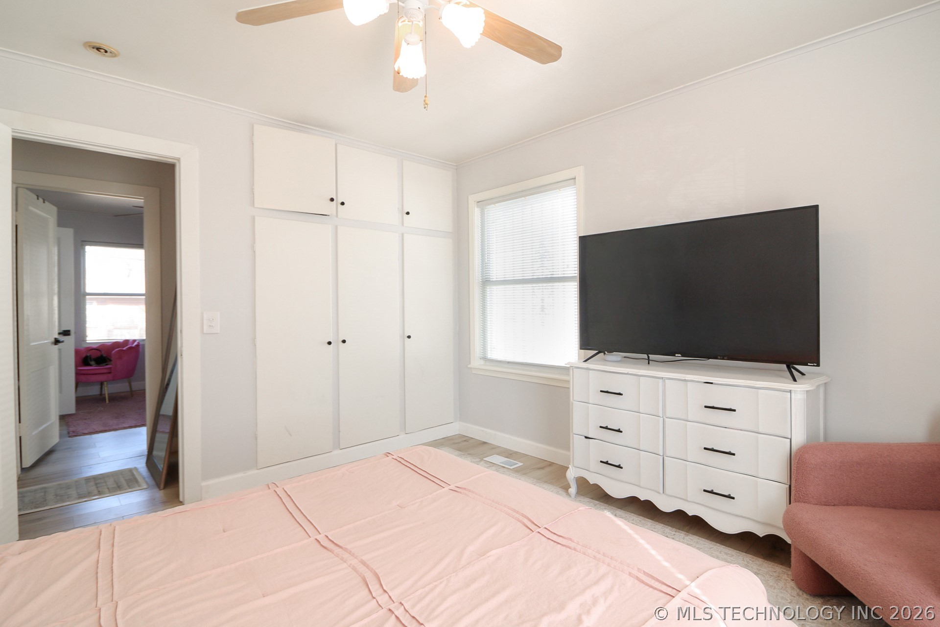 1537 E 50th Street Tulsa OK 74105