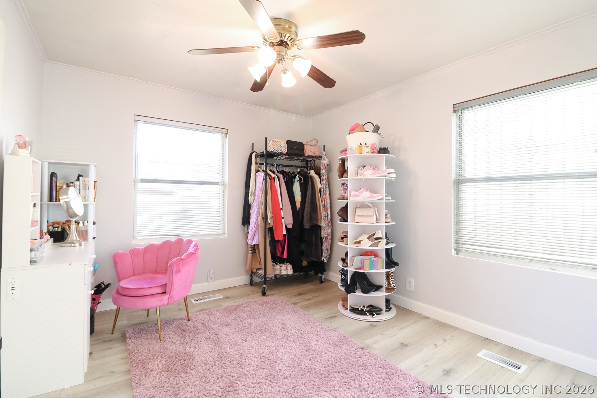 1537 E 50th Street Tulsa OK 74105