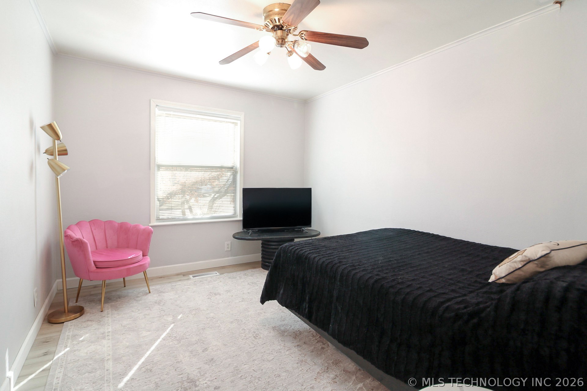 1537 E 50th Street Tulsa OK 74105