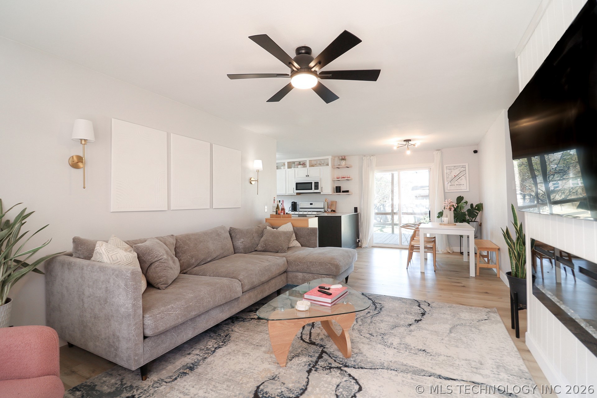 1537 E 50th Street Tulsa OK 74105