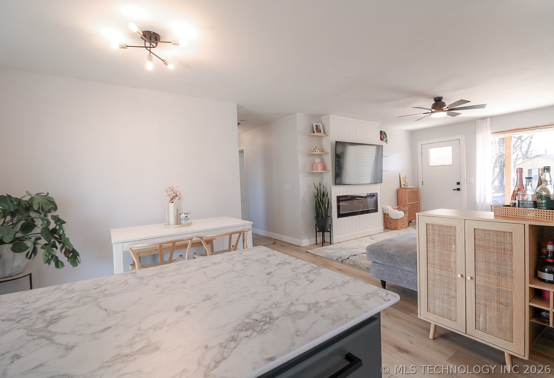 1537 E 50th Street Tulsa OK 74105