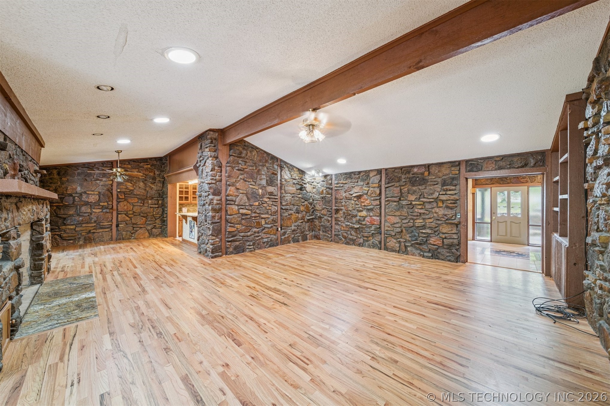 8300 S 193rd West Avenue Sapulpa OK 74066