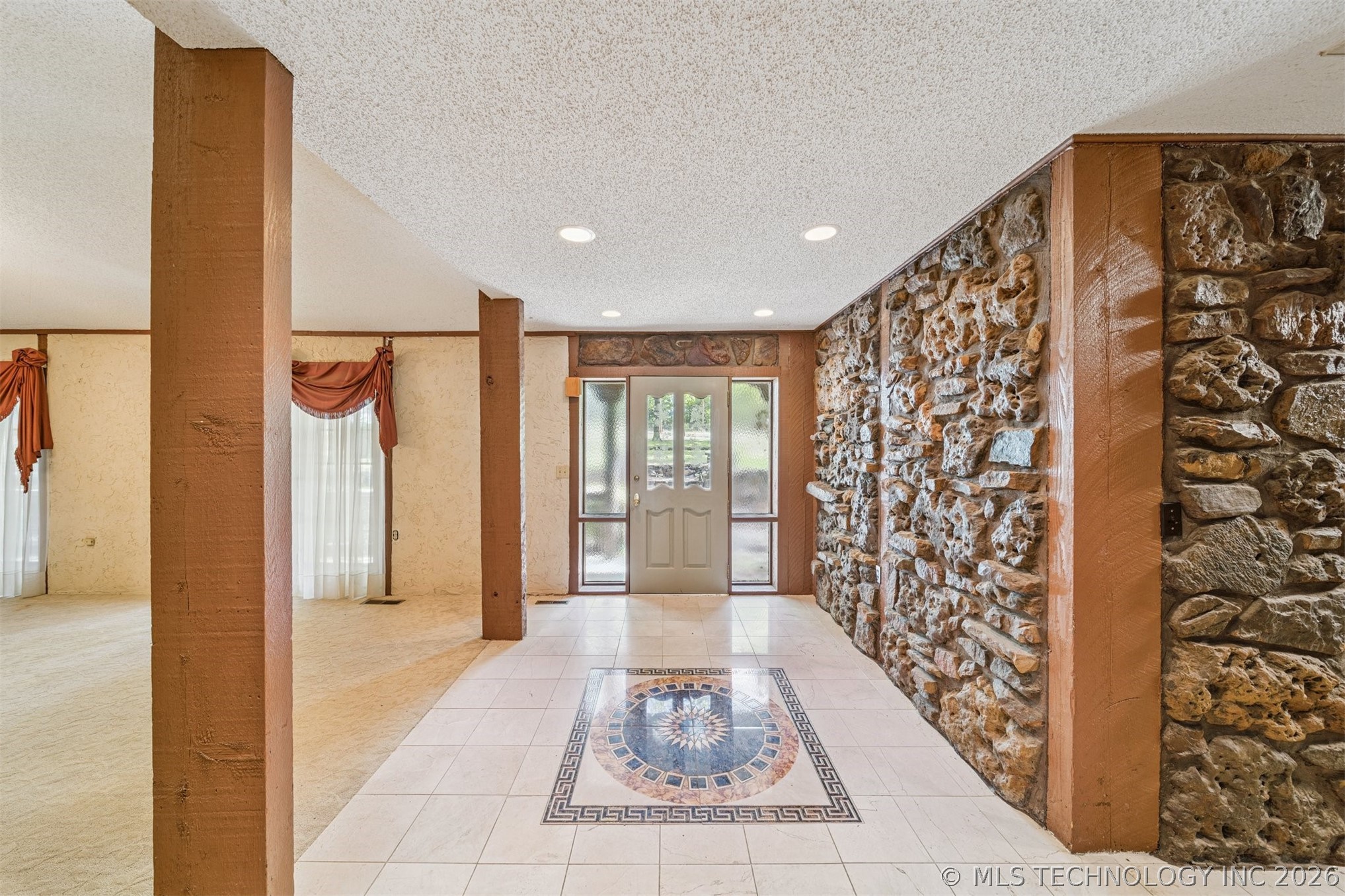 8300 S 193rd West Avenue Sapulpa OK 74066