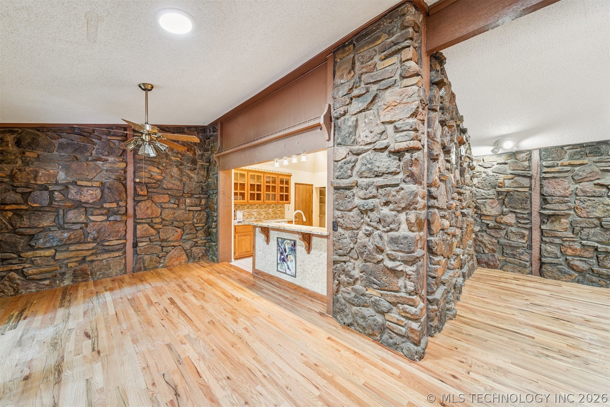 8300 S 193rd West Avenue Sapulpa OK 74066