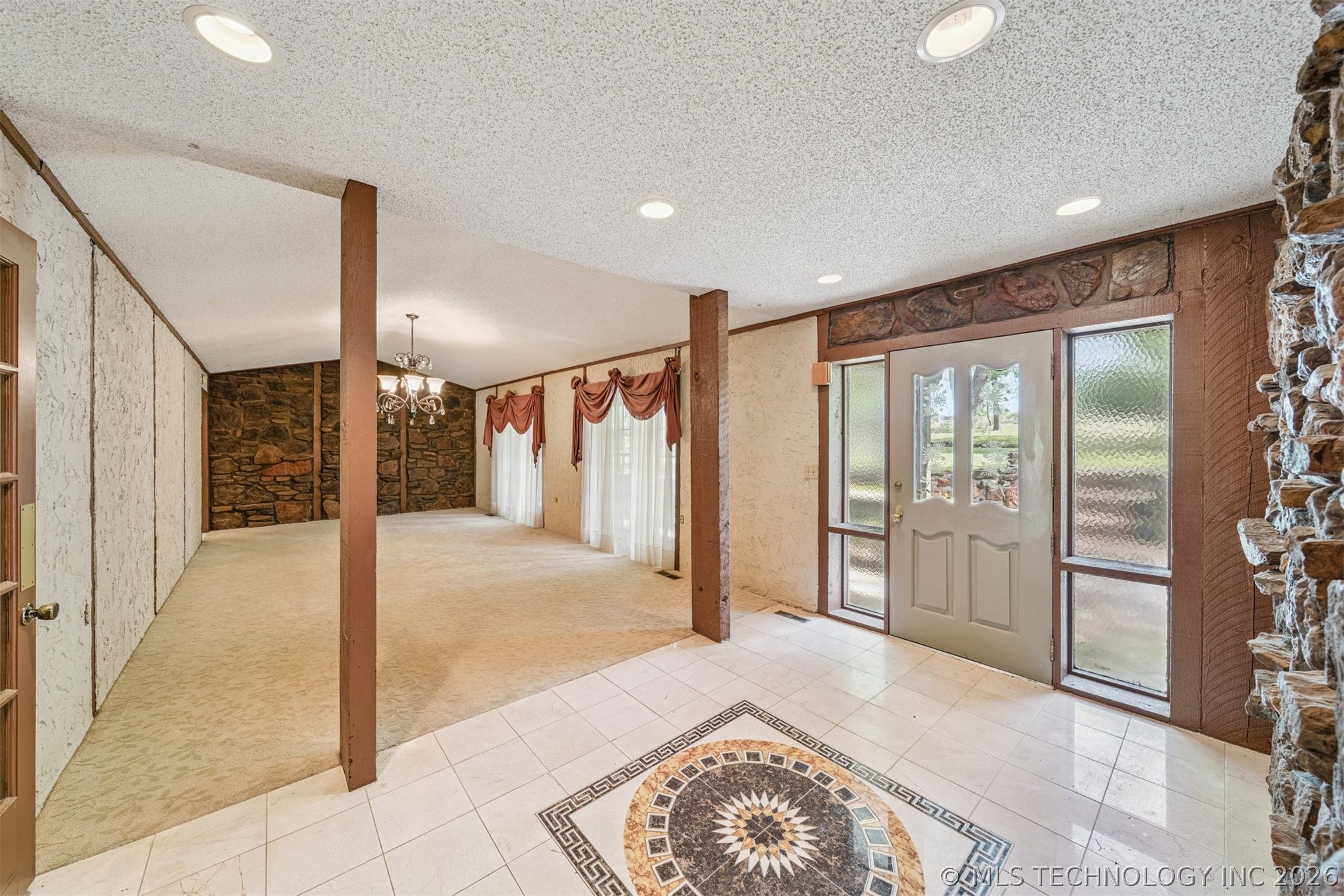 8300 S 193rd West Avenue Sapulpa OK 74066
