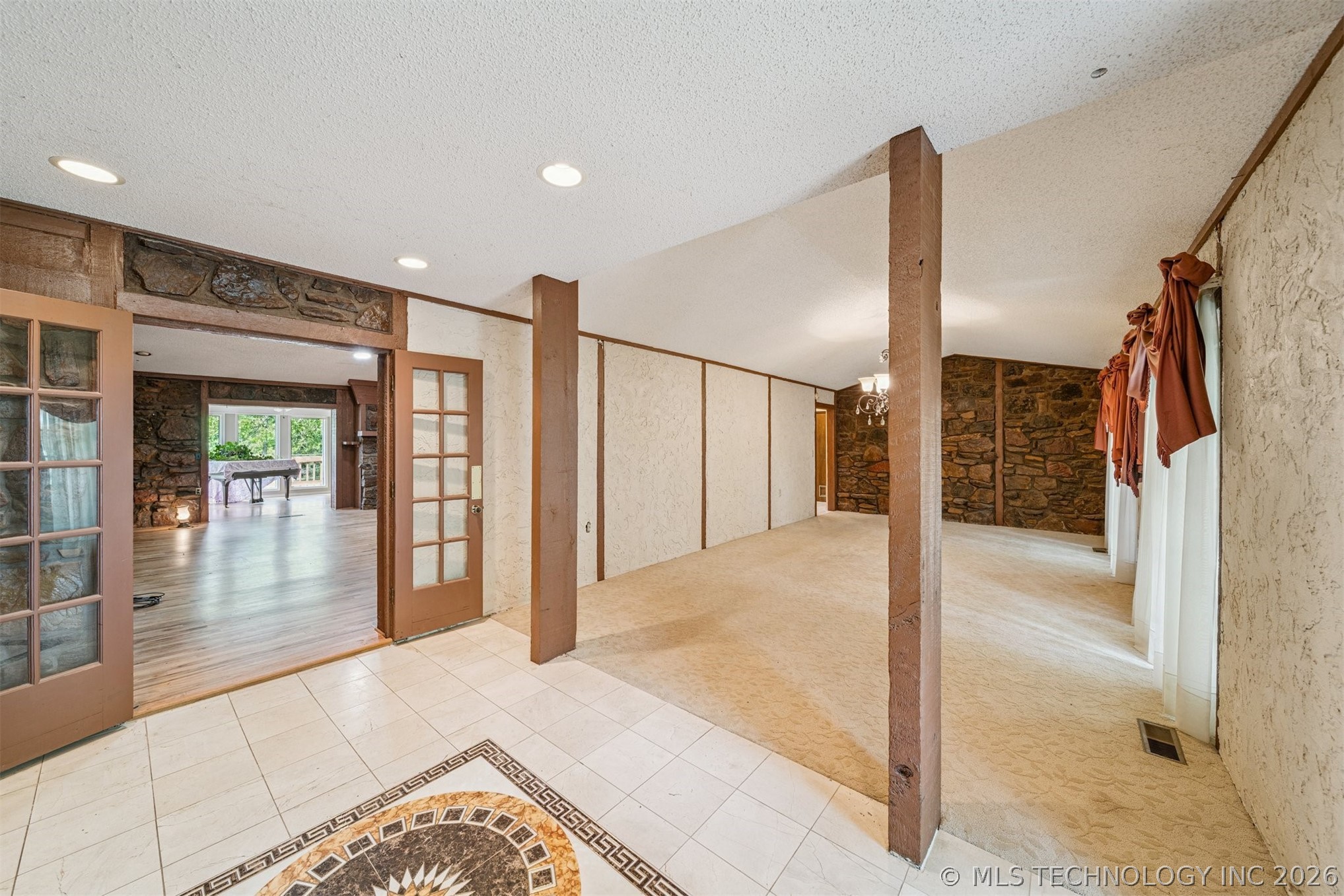 8300 S 193rd West Avenue Sapulpa OK 74066