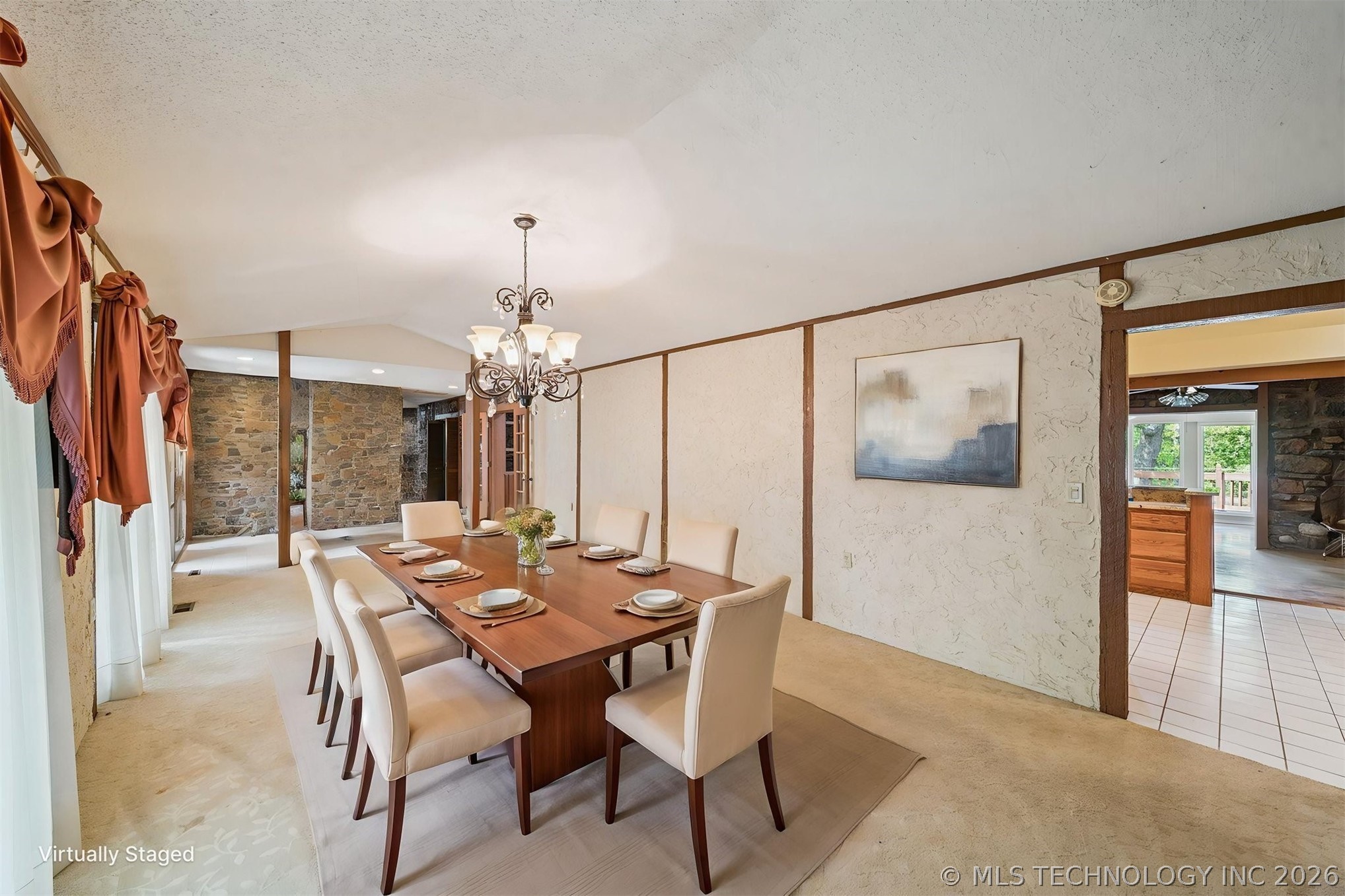 8300 S 193rd West Avenue Sapulpa OK 74066