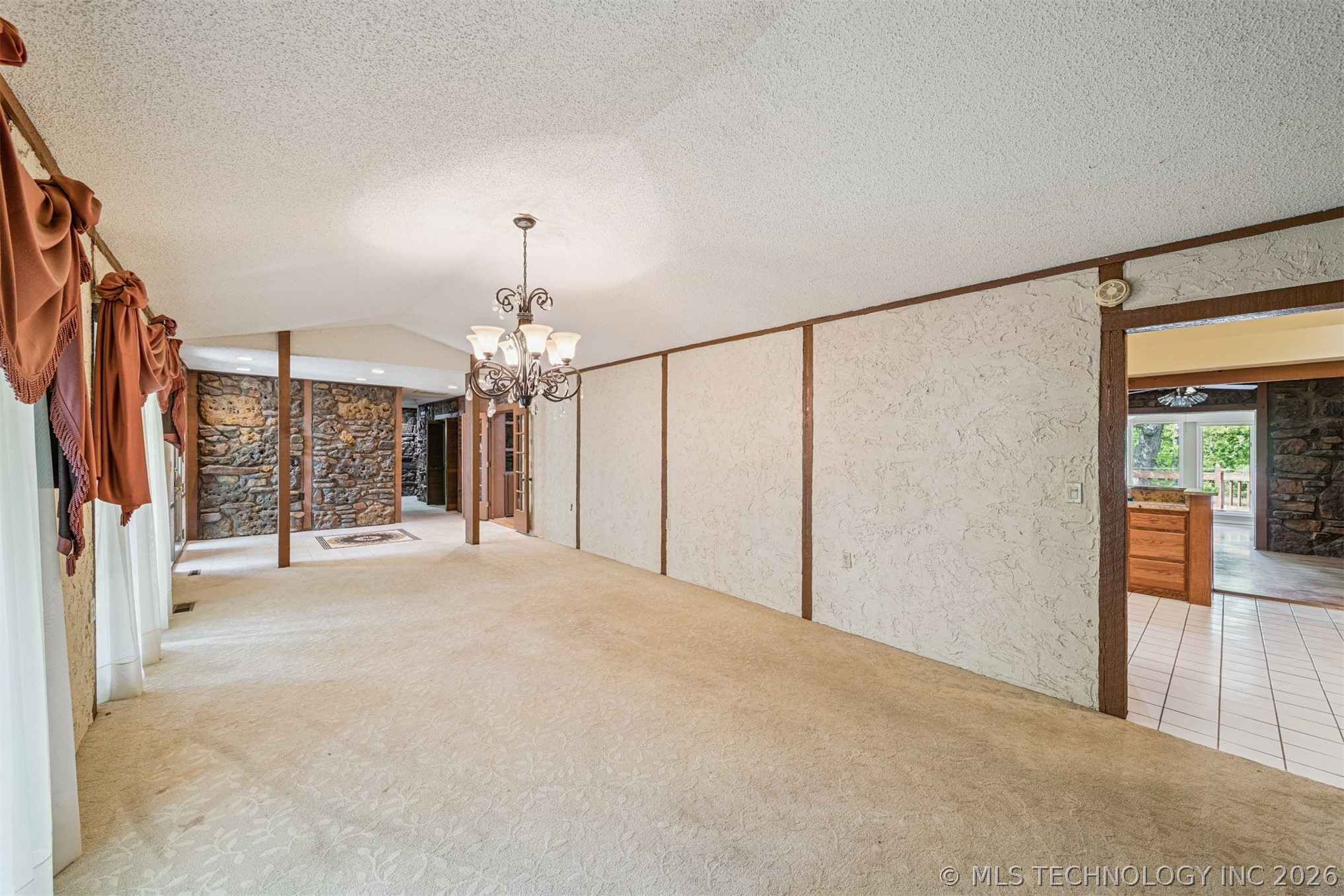 8300 S 193rd West Avenue Sapulpa OK 74066