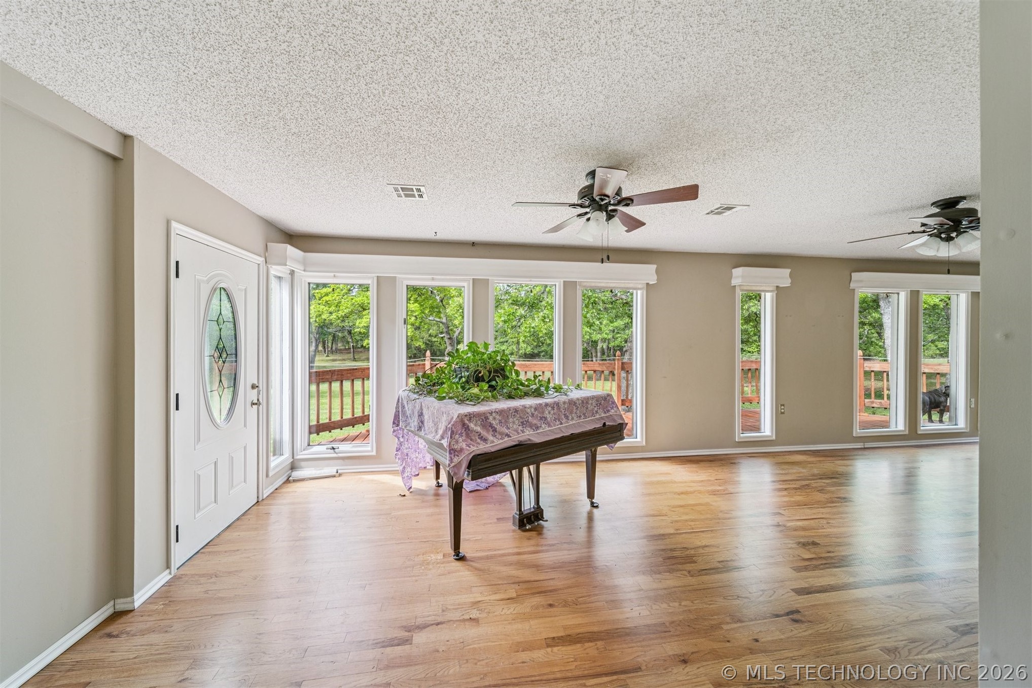 8300 S 193rd West Avenue Sapulpa OK 74066
