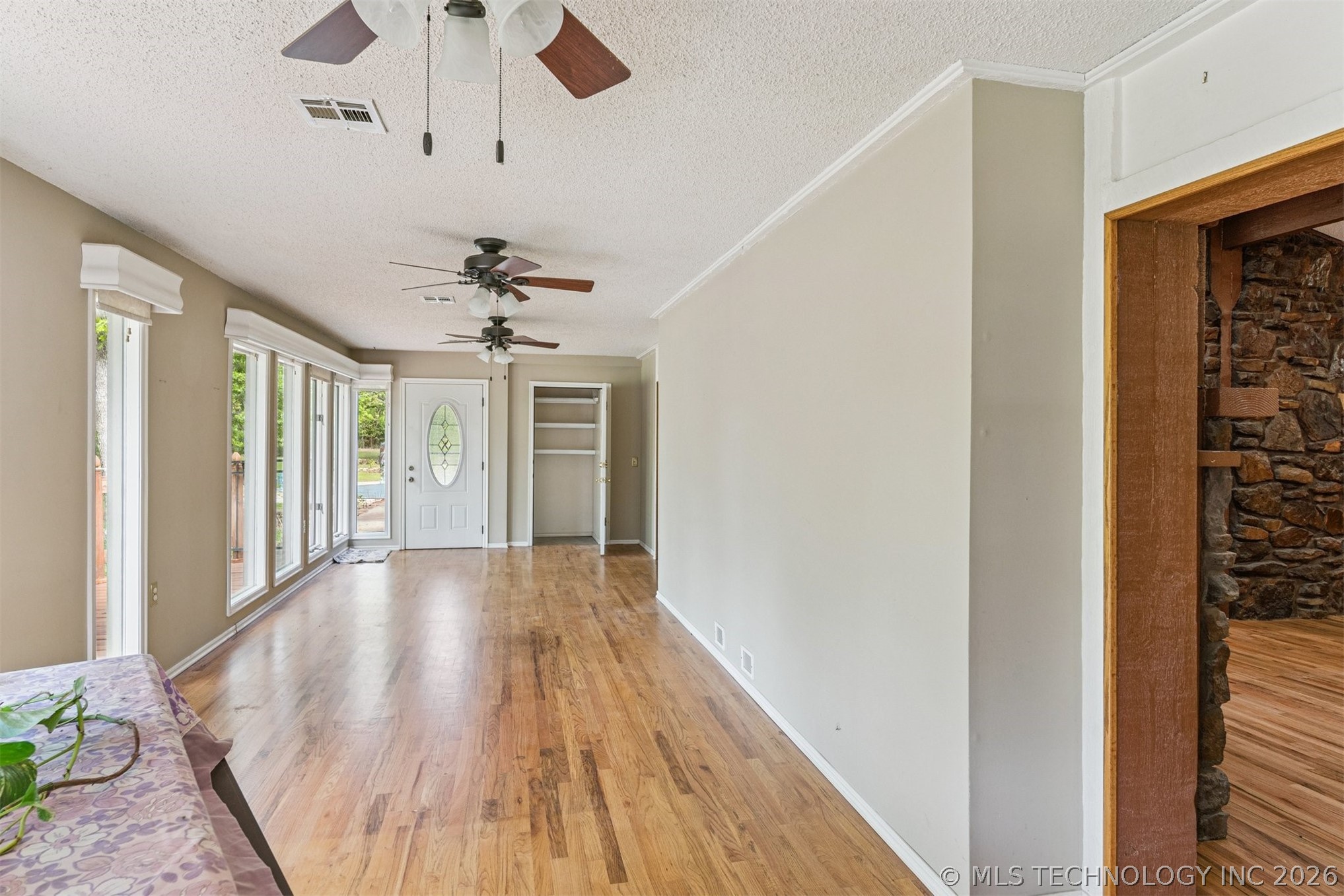 8300 S 193rd West Avenue Sapulpa OK 74066