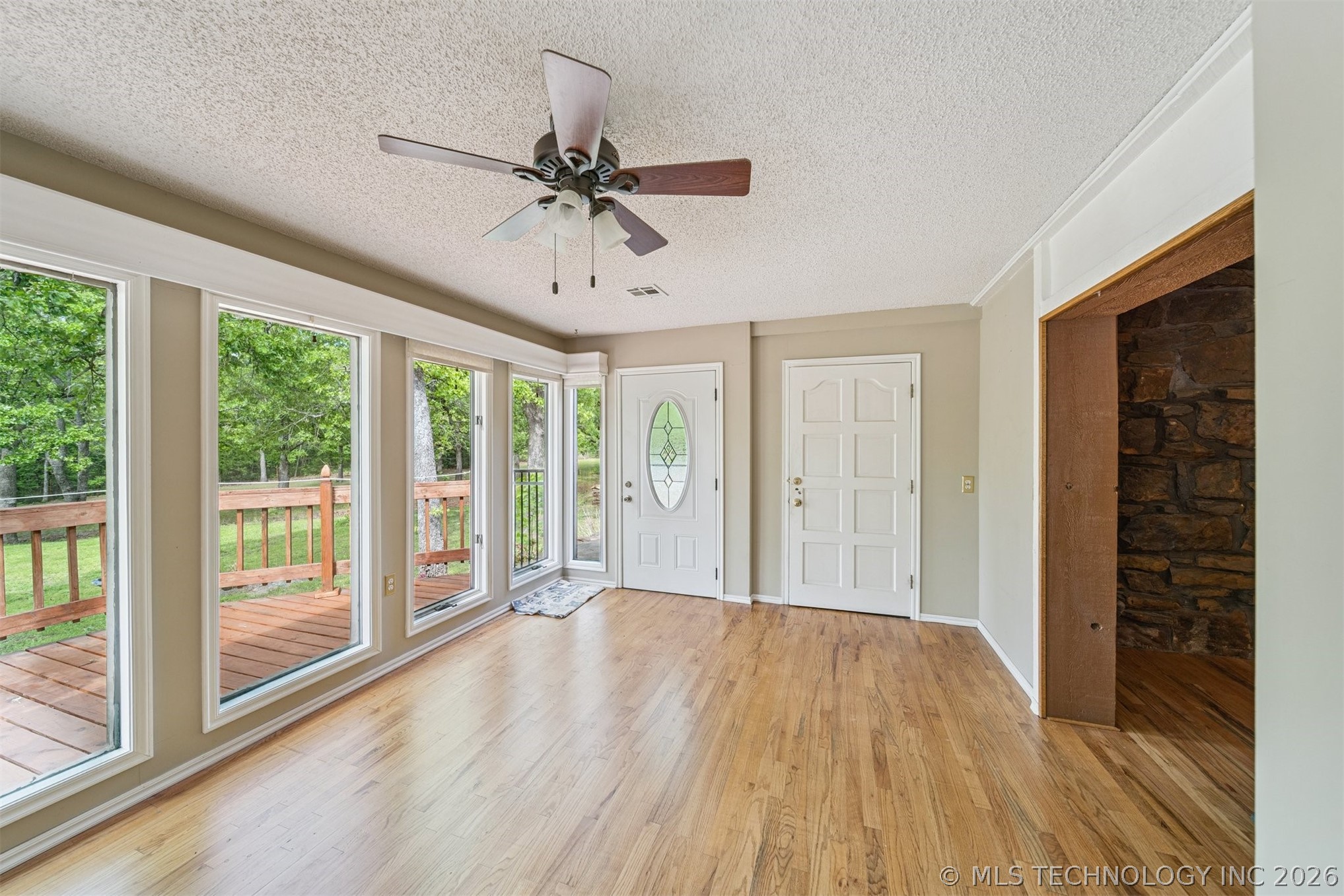 8300 S 193rd West Avenue Sapulpa OK 74066