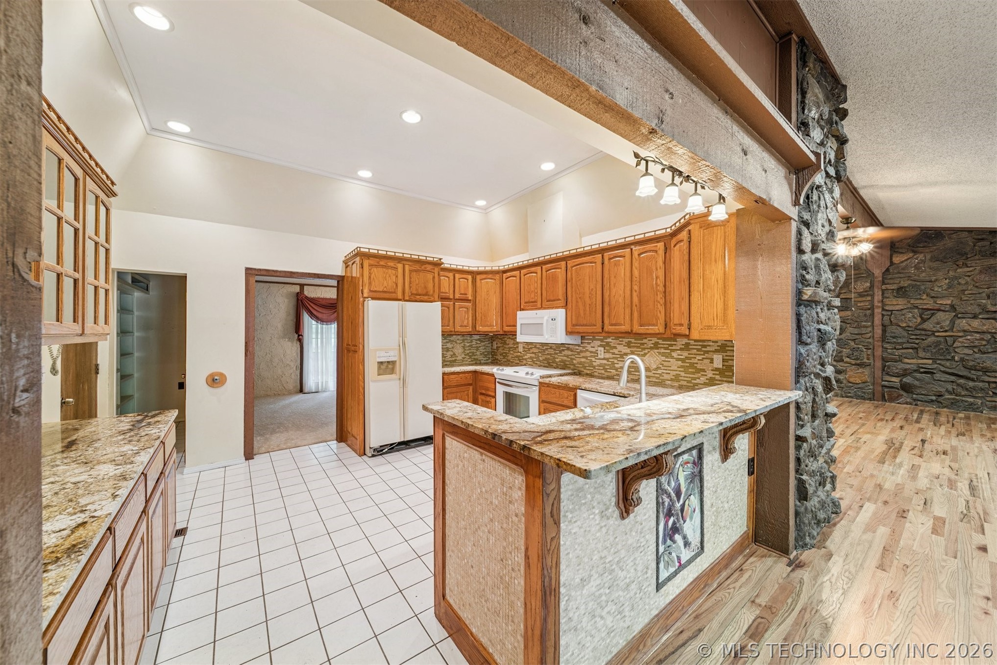 8300 S 193rd West Avenue Sapulpa OK 74066