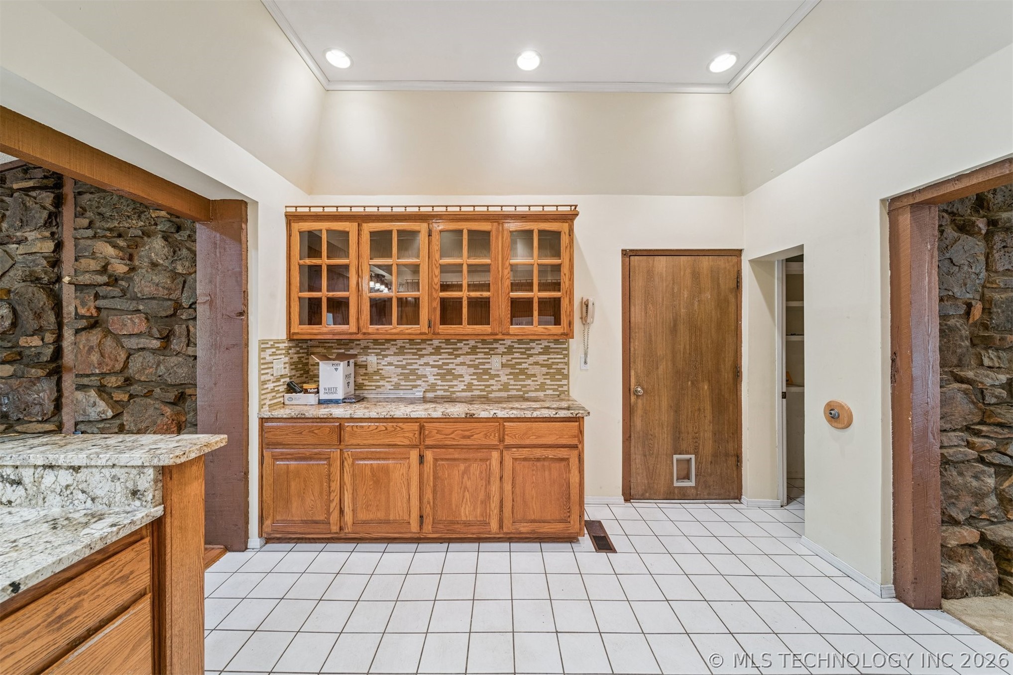 8300 S 193rd West Avenue Sapulpa OK 74066