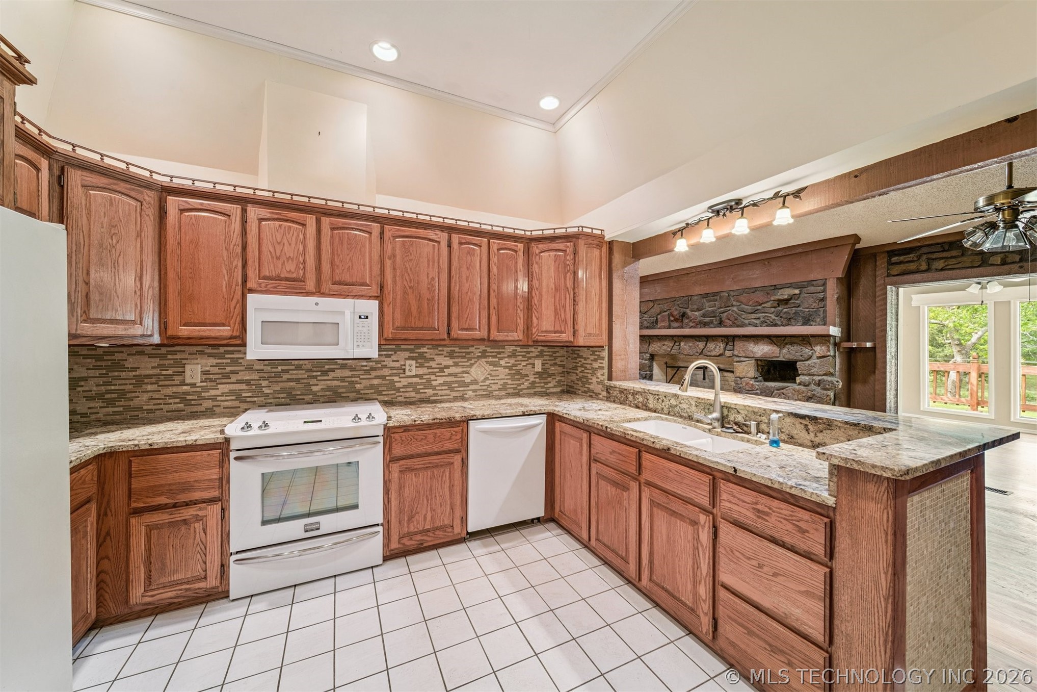 8300 S 193rd West Avenue Sapulpa OK 74066