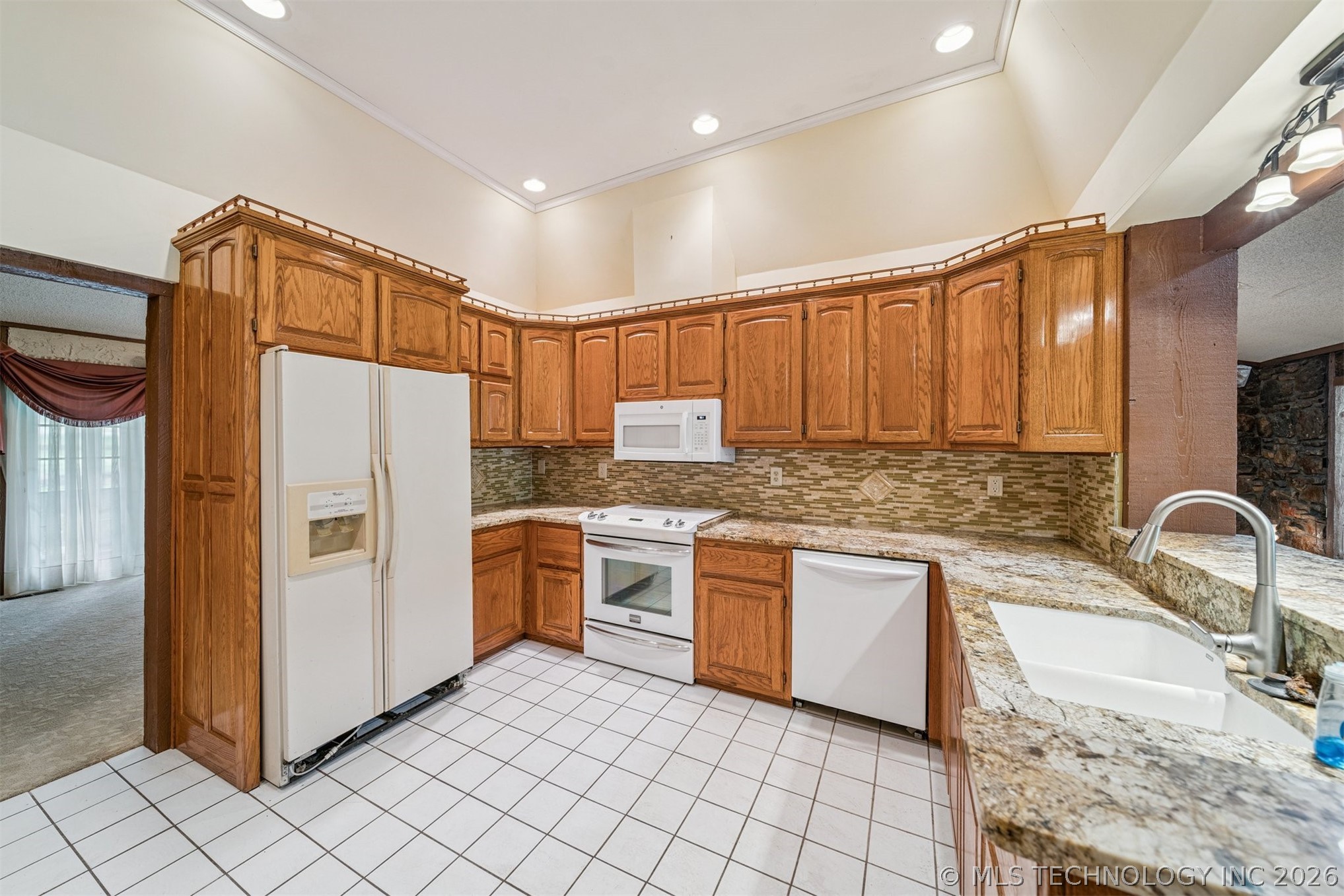 8300 S 193rd West Avenue Sapulpa OK 74066