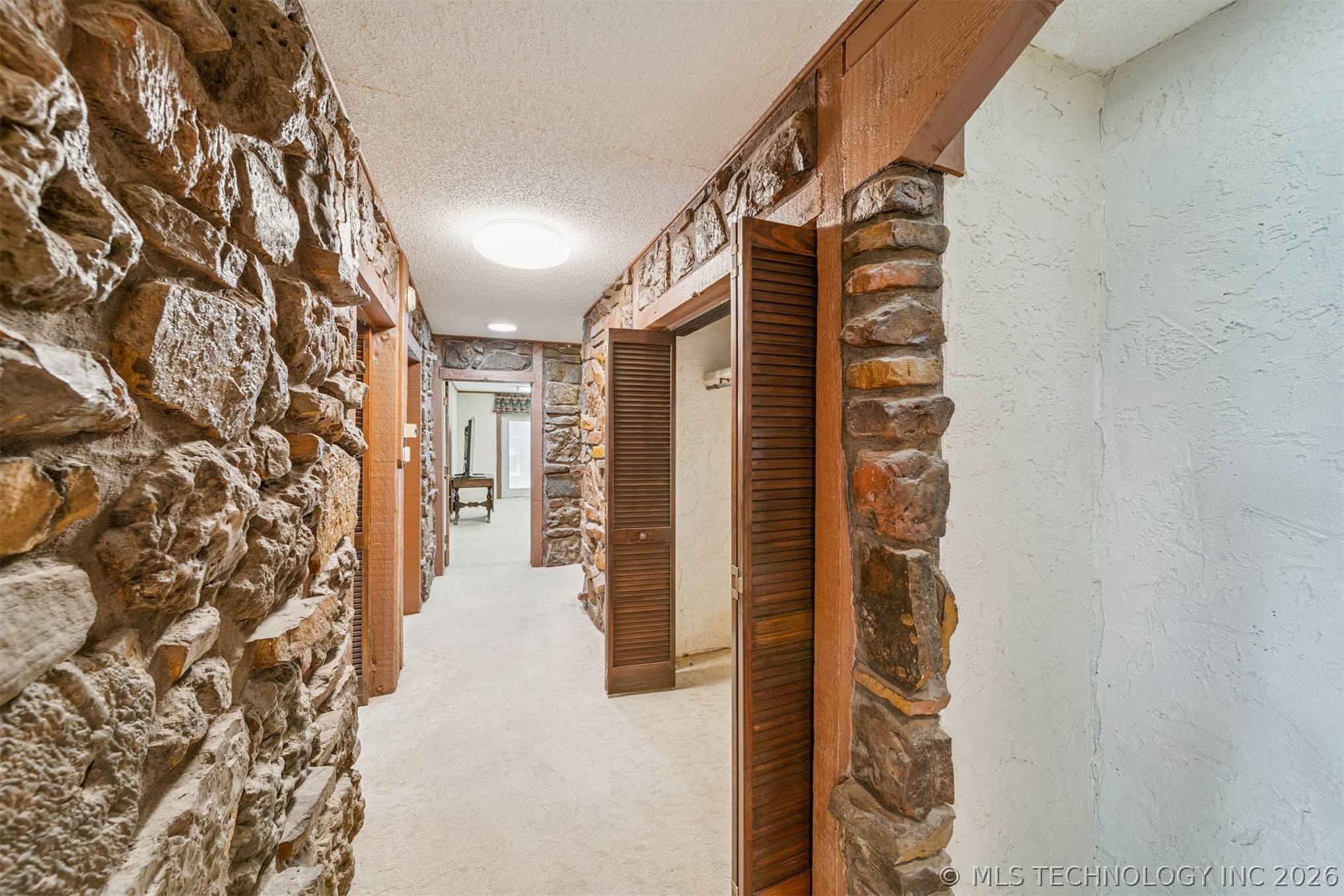 8300 S 193rd West Avenue Sapulpa OK 74066