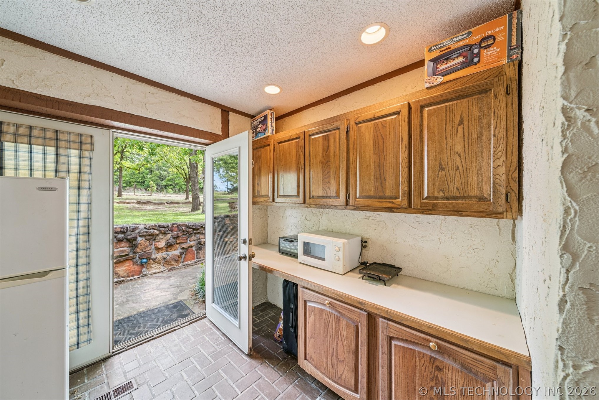 8300 S 193rd West Avenue Sapulpa OK 74066