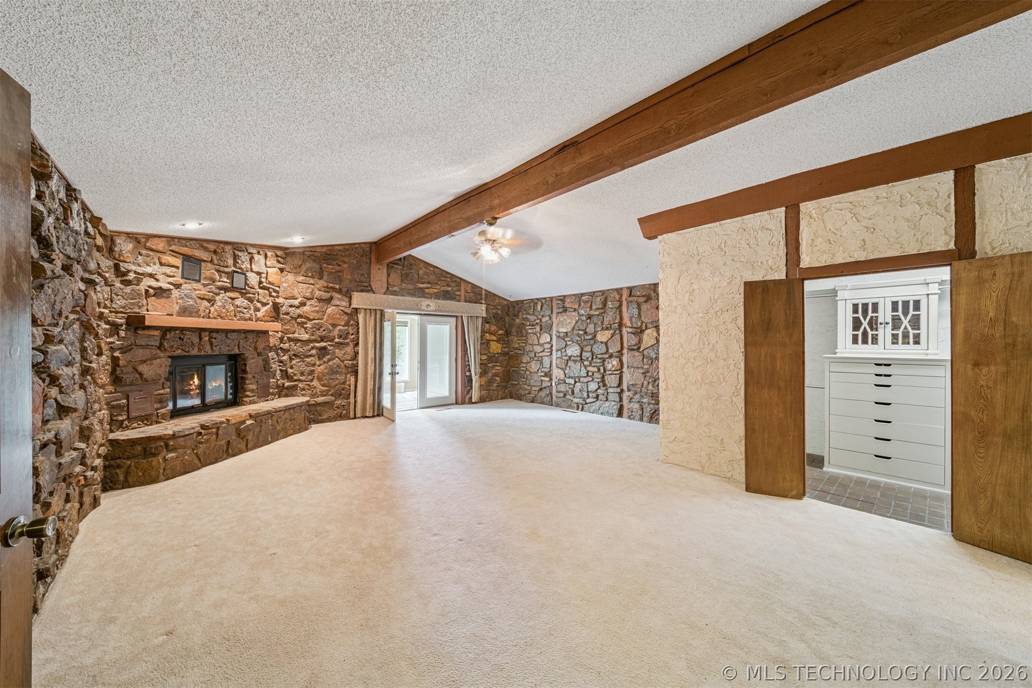 8300 S 193rd West Avenue Sapulpa OK 74066