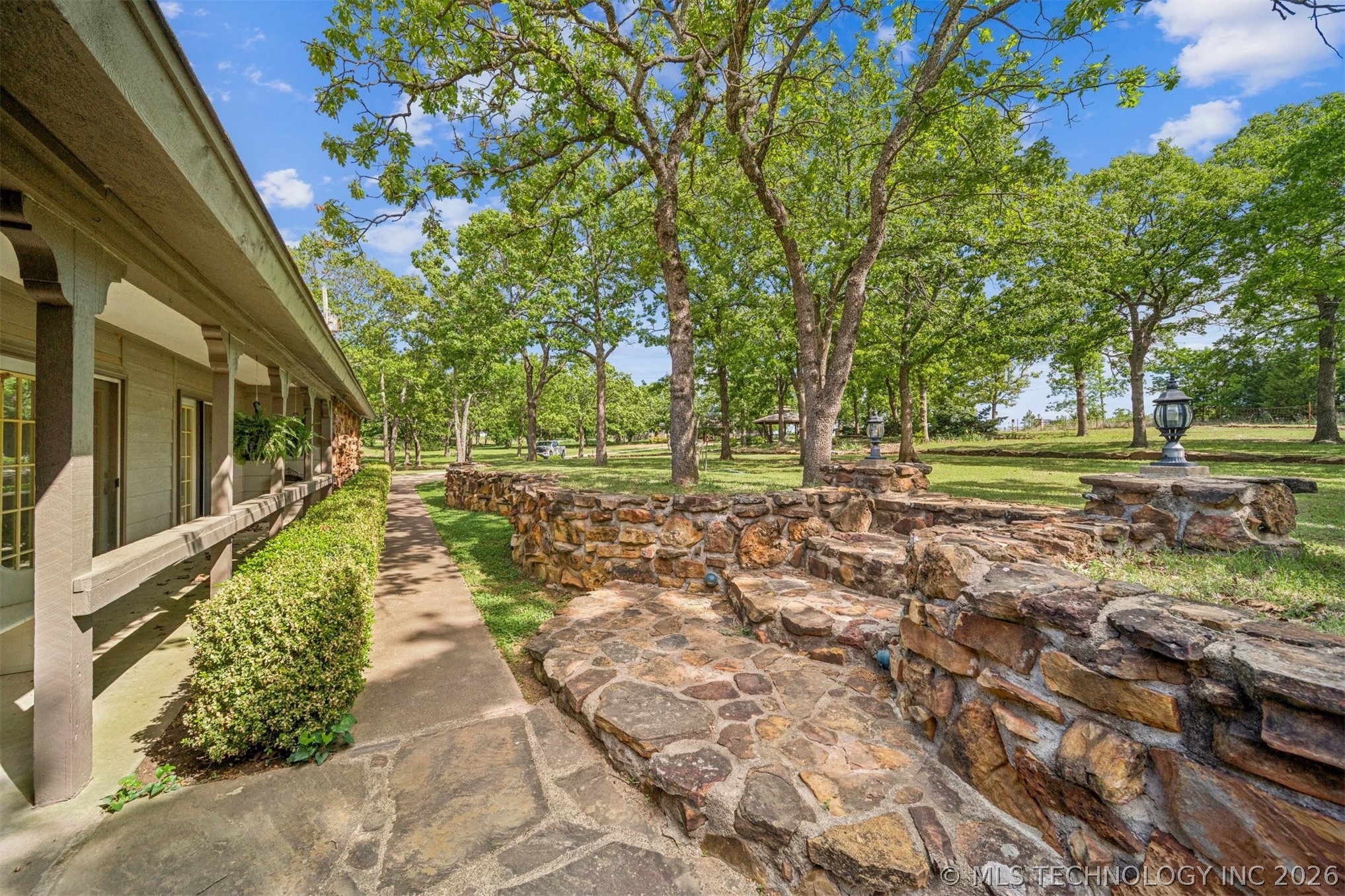8300 S 193rd West Avenue Sapulpa OK 74066