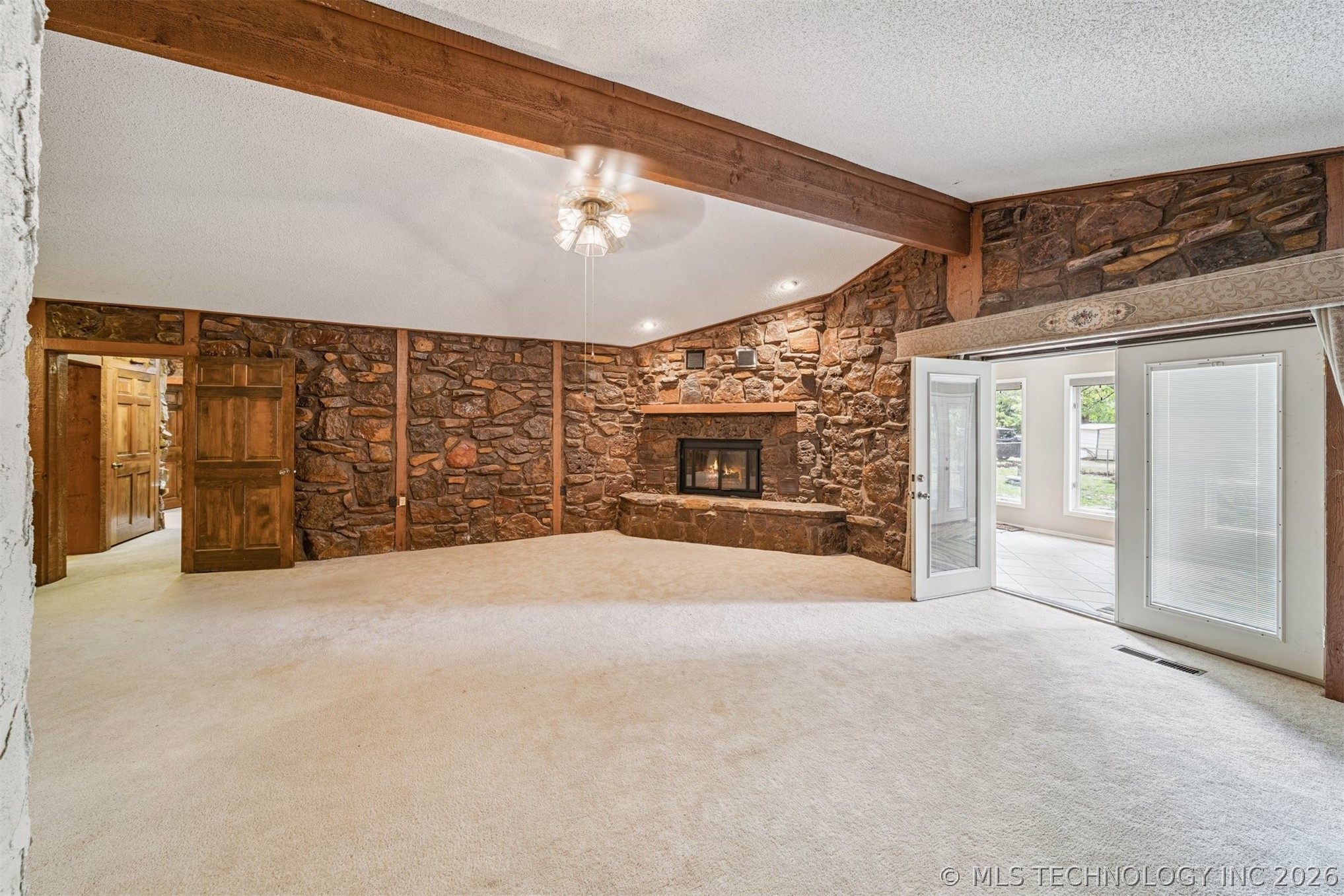 8300 S 193rd West Avenue Sapulpa OK 74066