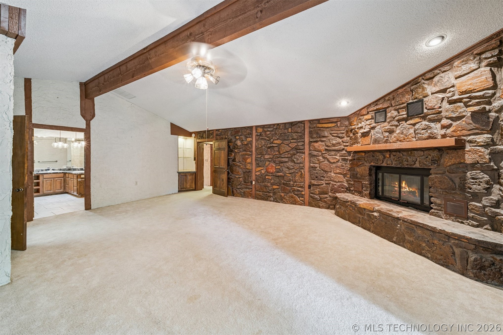 8300 S 193rd West Avenue Sapulpa OK 74066