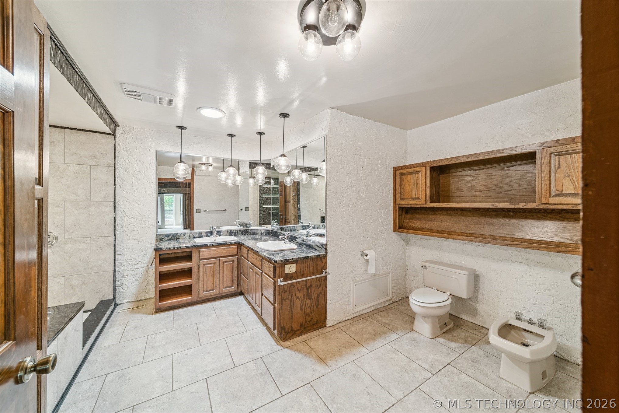 8300 S 193rd West Avenue Sapulpa OK 74066