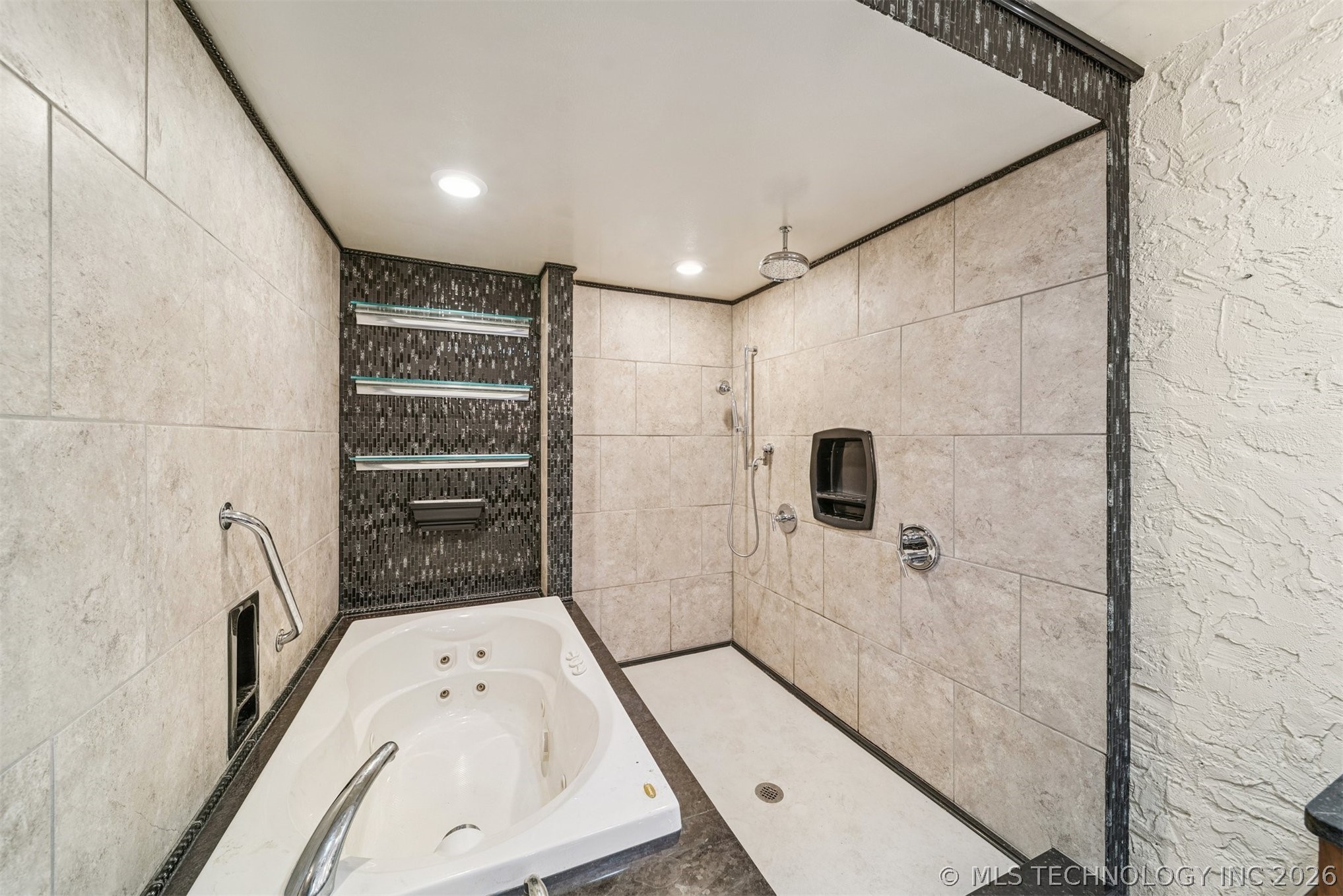 8300 S 193rd West Avenue Sapulpa OK 74066