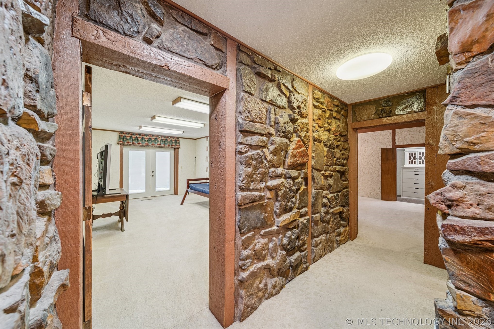 8300 S 193rd West Avenue Sapulpa OK 74066