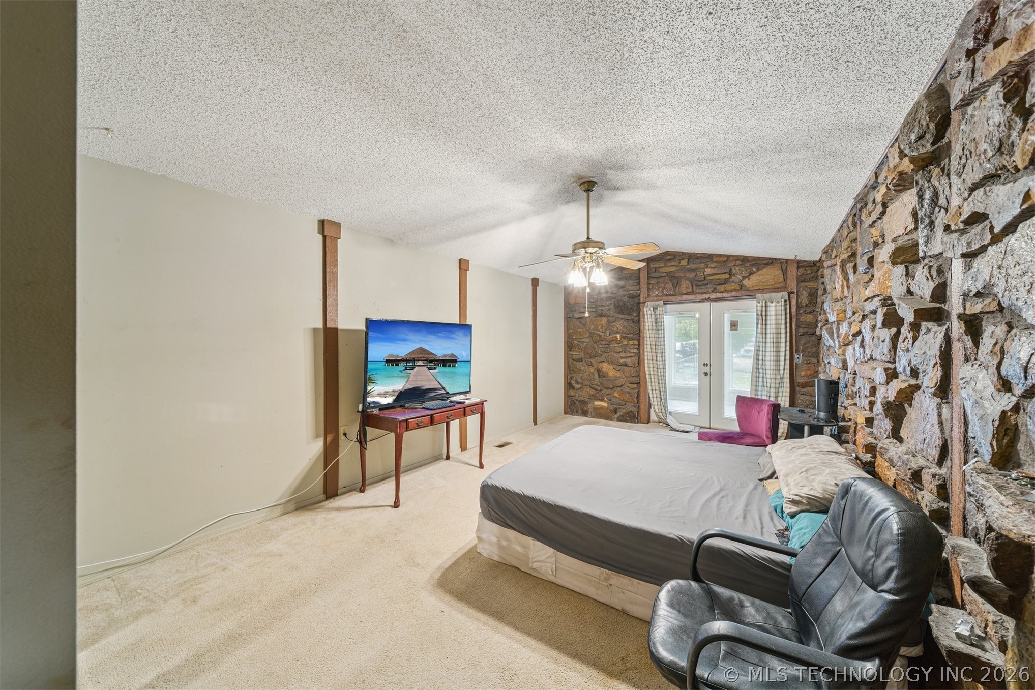 8300 S 193rd West Avenue Sapulpa OK 74066