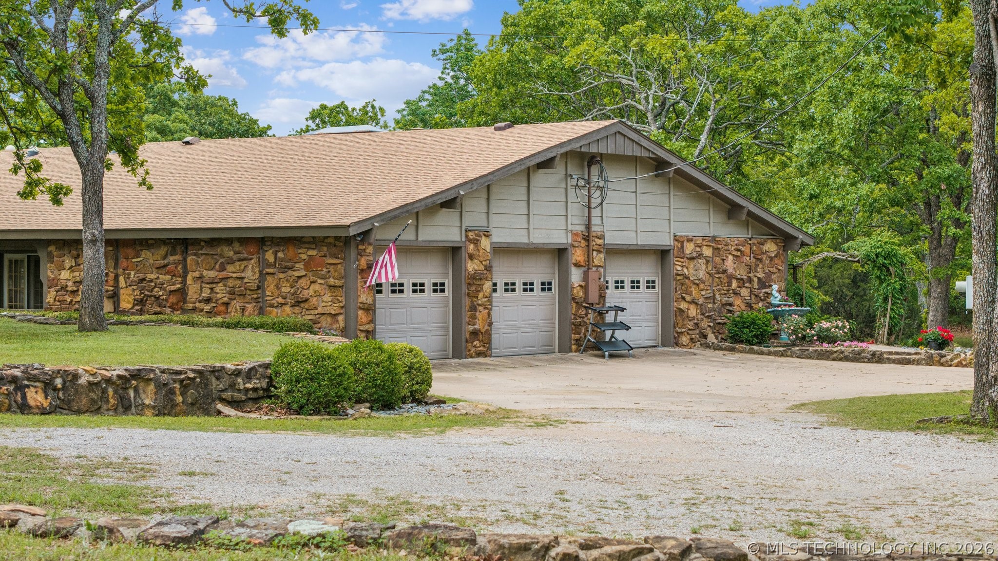 8300 S 193rd West Avenue Sapulpa OK 74066